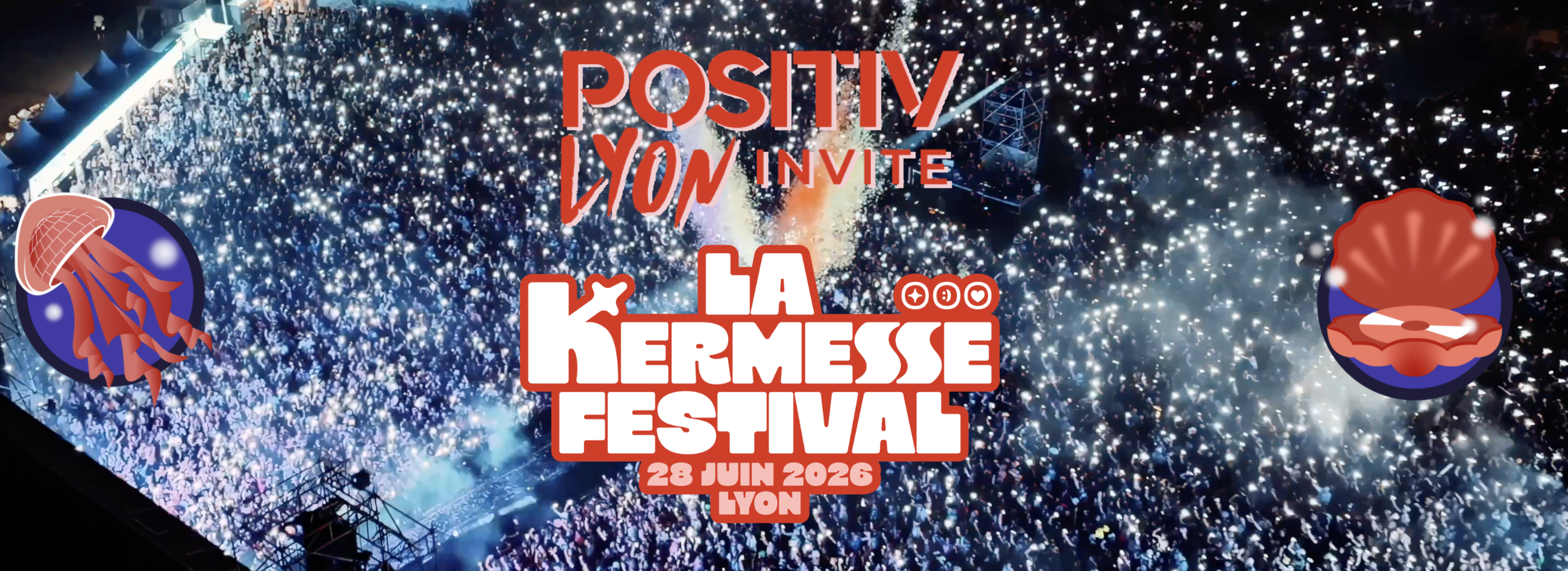 LA KERMESSe
