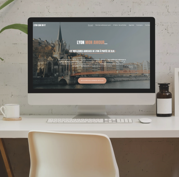 ✨ VISIBILITÉ SAINT VALENTIN