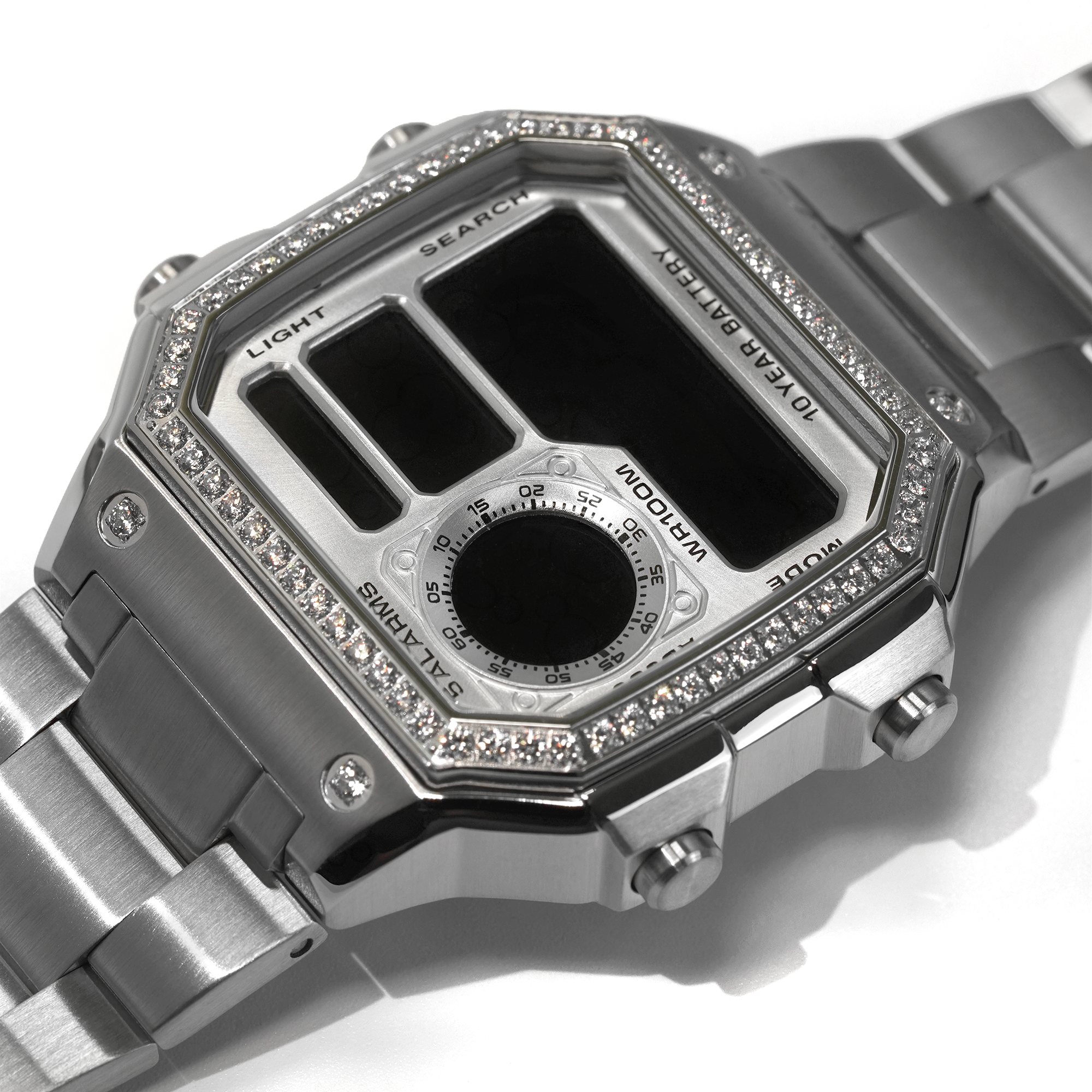 Full Diamond Close 1.png