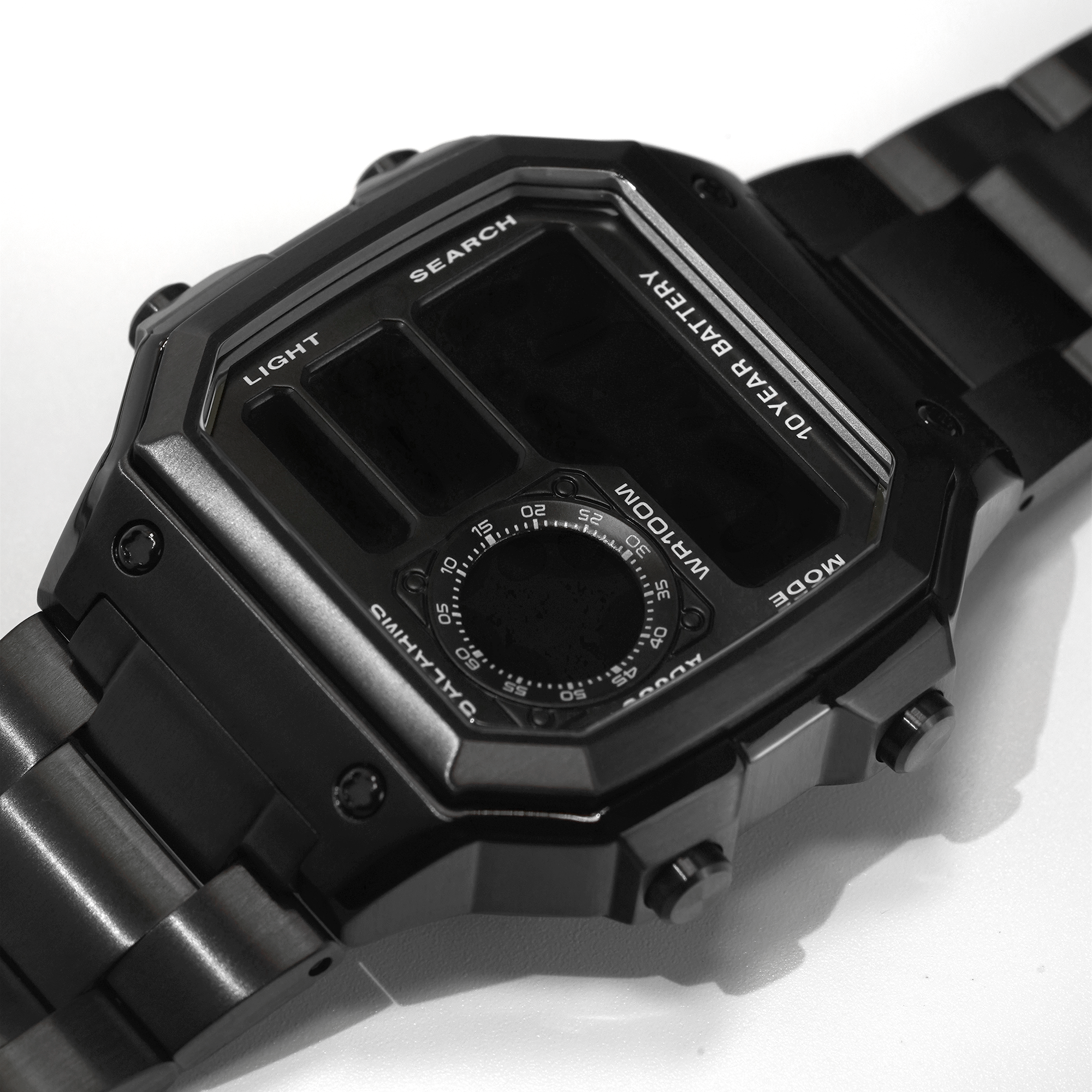 Full Black Close 1.png