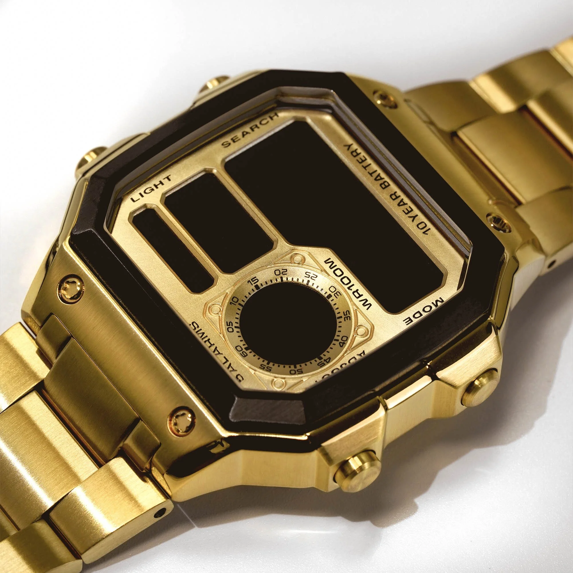 Full Gold Close 1.jpg