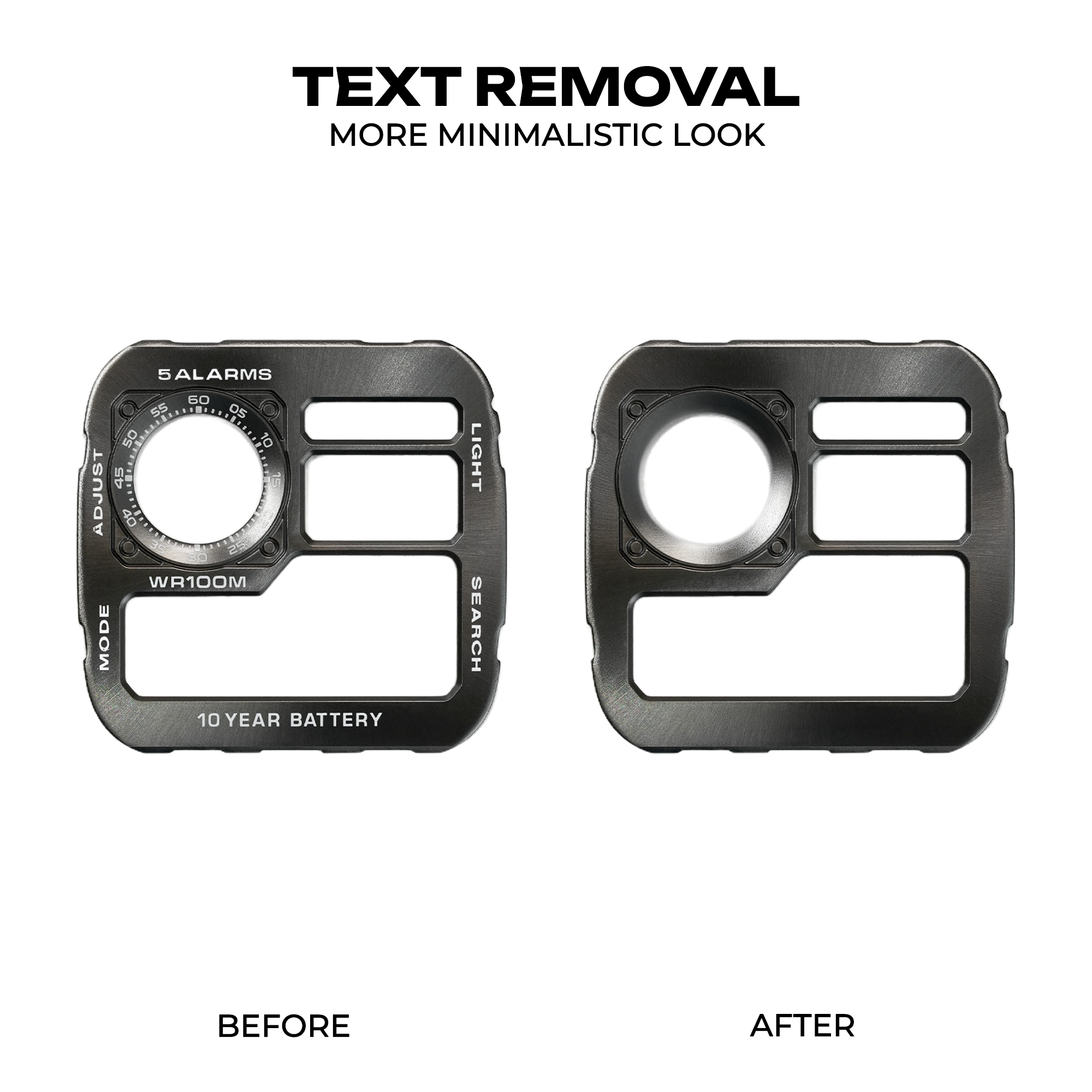 Text Removal NT Faceplate.png