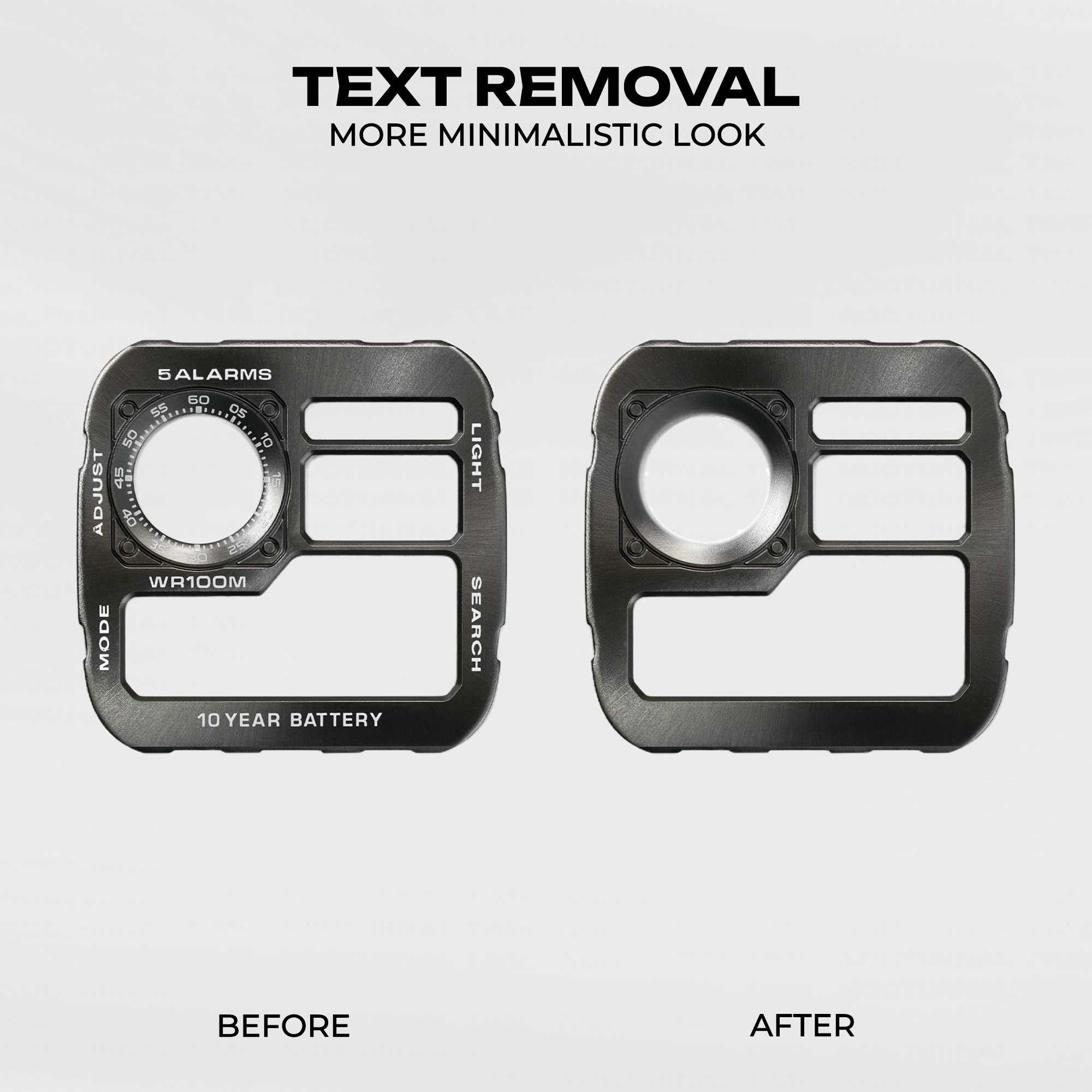 Text Removal NT Faceplate.png