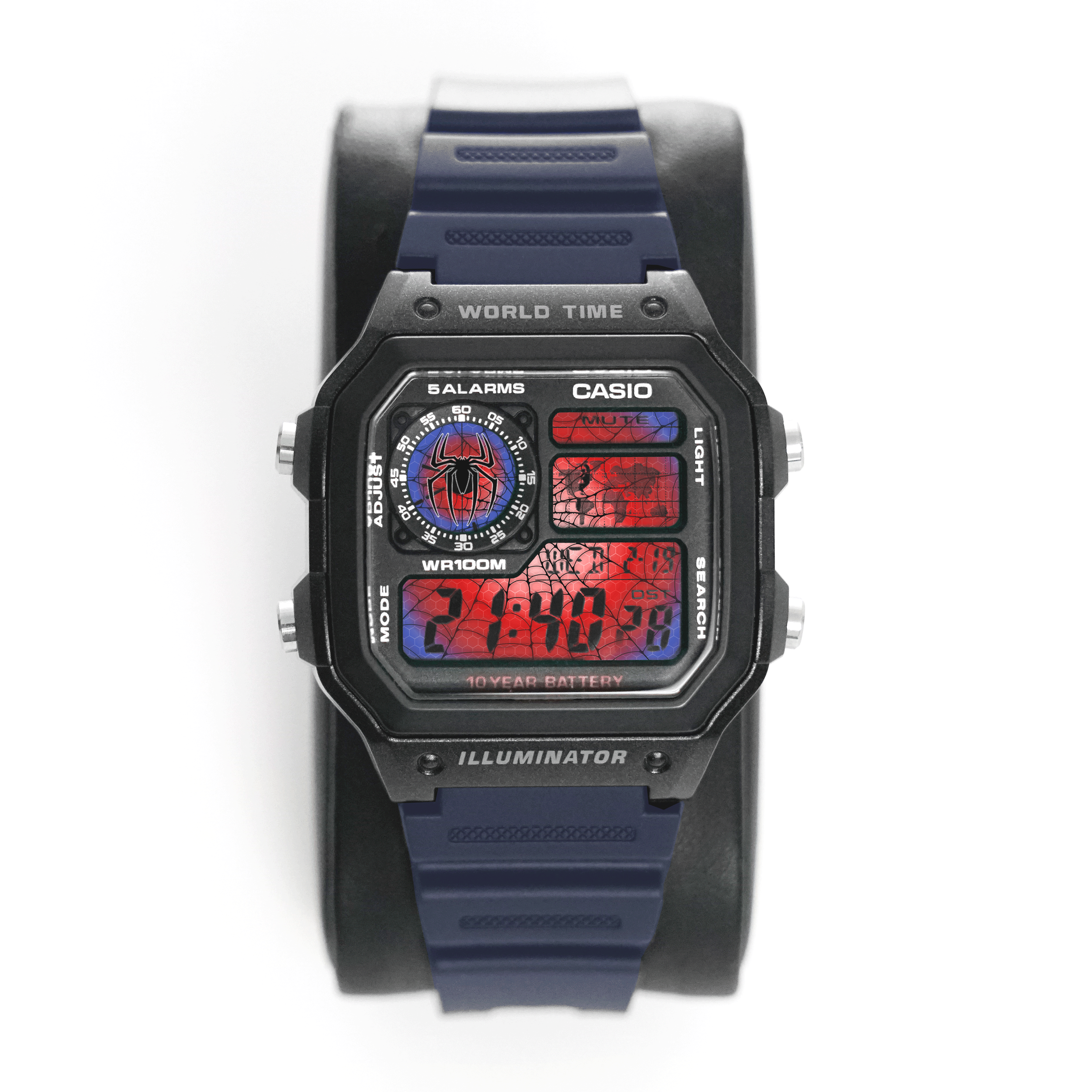 Spiderman+B+-+Blue+Band.png