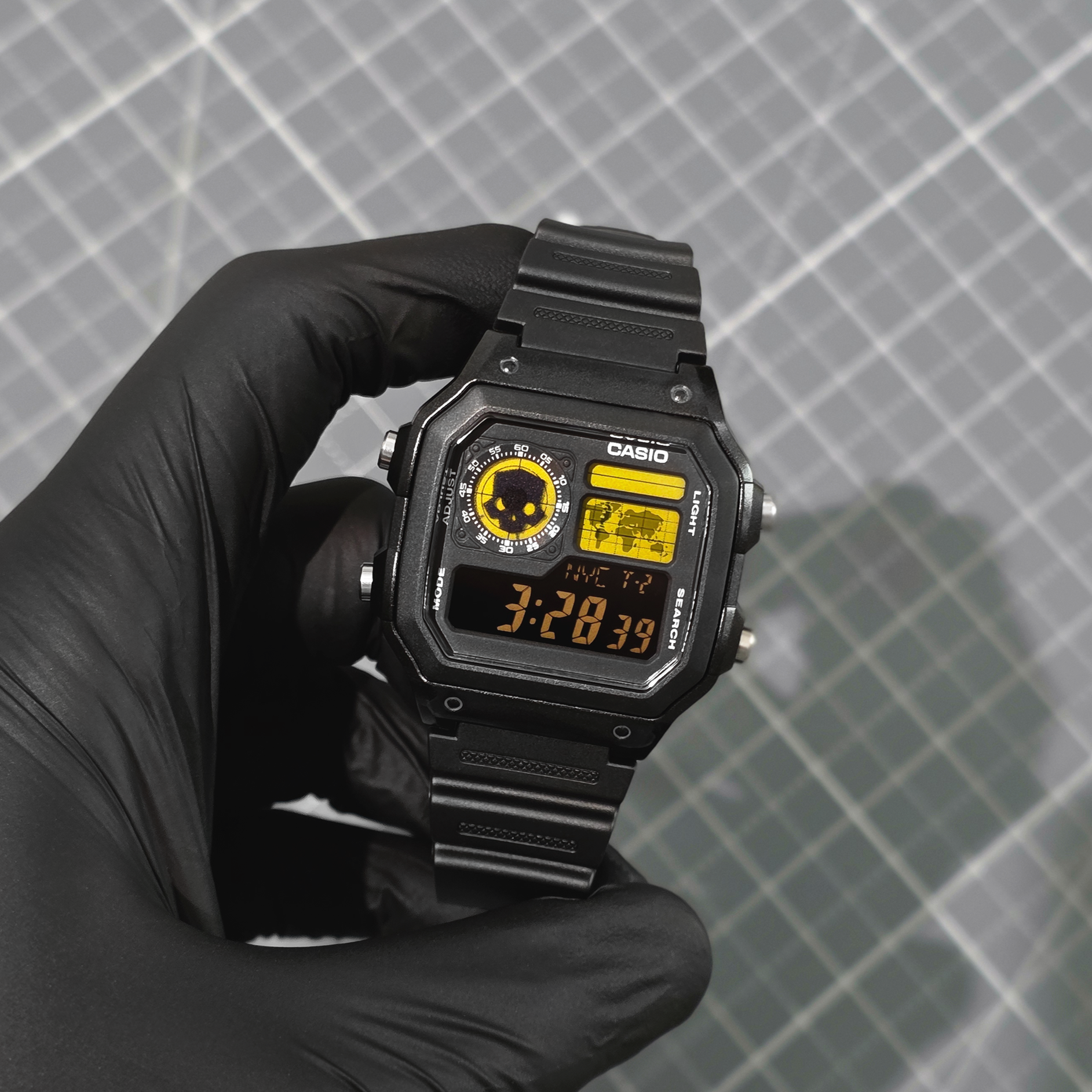 HReal.png