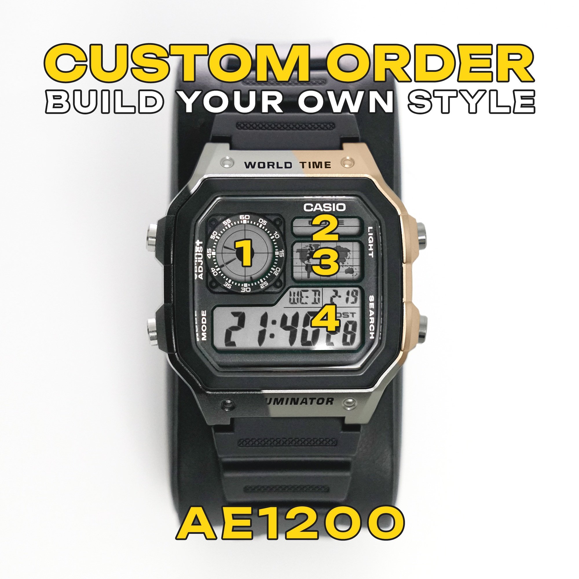 Custom+Order+ae1200.jpg
