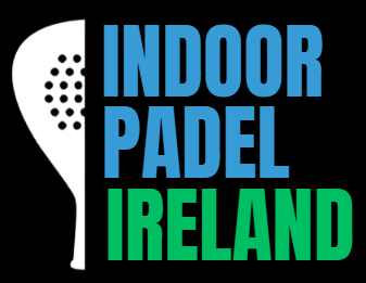 www.indoorpadelireland.ie