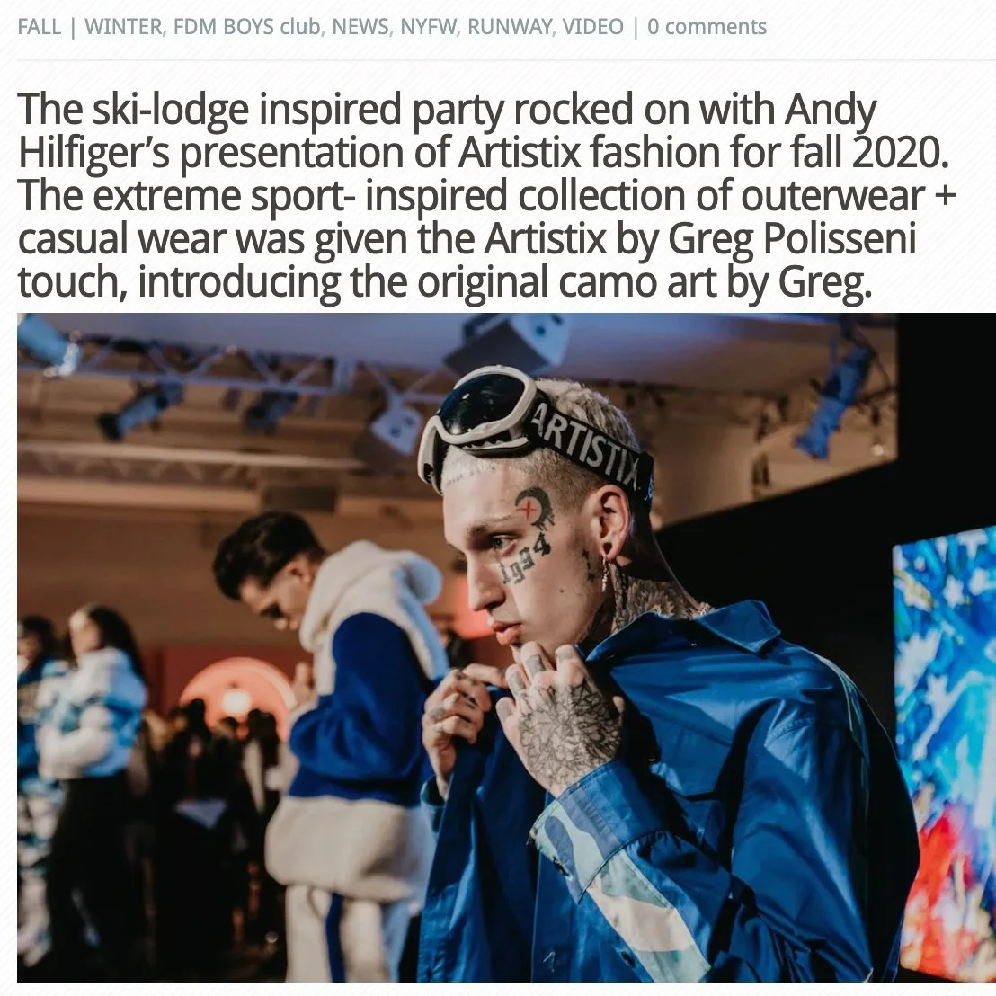 Screenshot 2025-04-01 at 12.02.42 AM.jpg