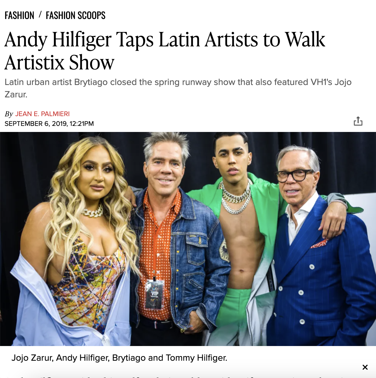 Screenshot 2025-04-01 at 12.19.44 AM.png