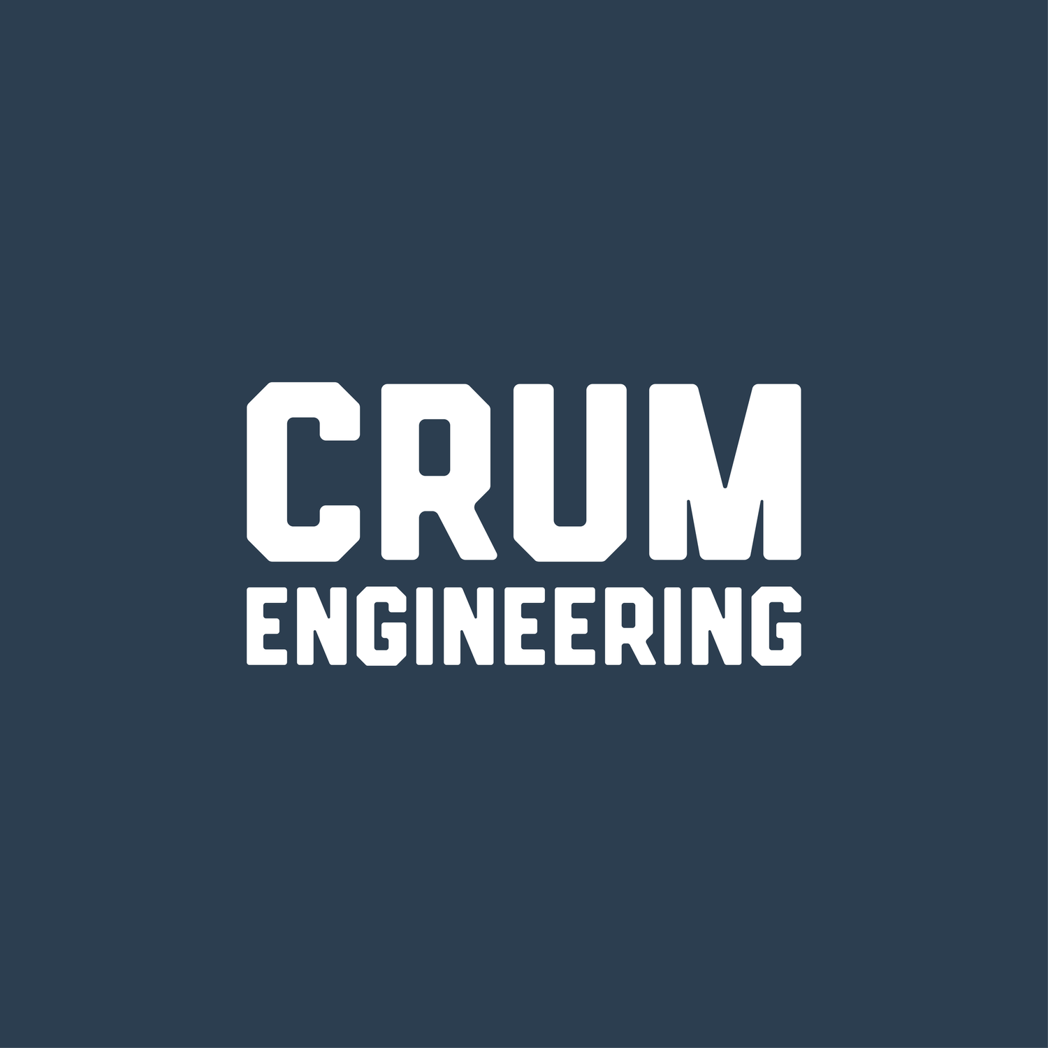 Crum Engineering