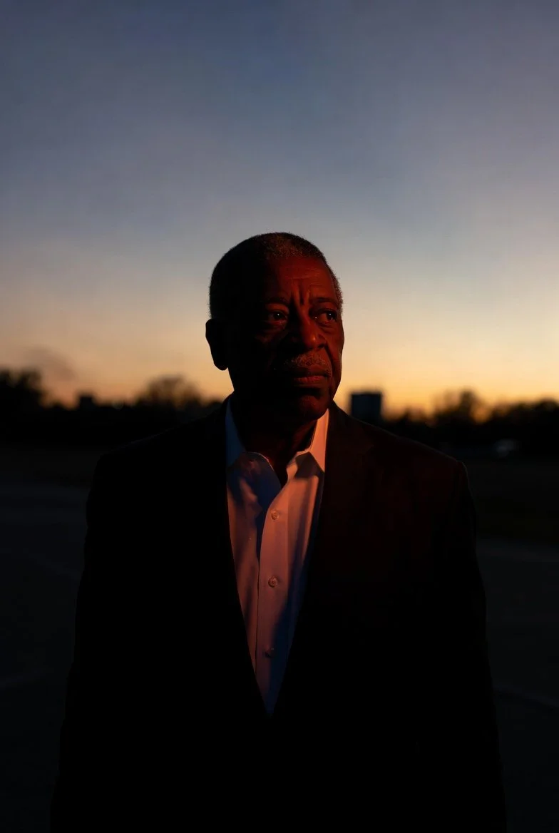 Building Fair Policies for South Carolina Women's Programs Amid Allegation Risks: Jeffrey McLain Tips