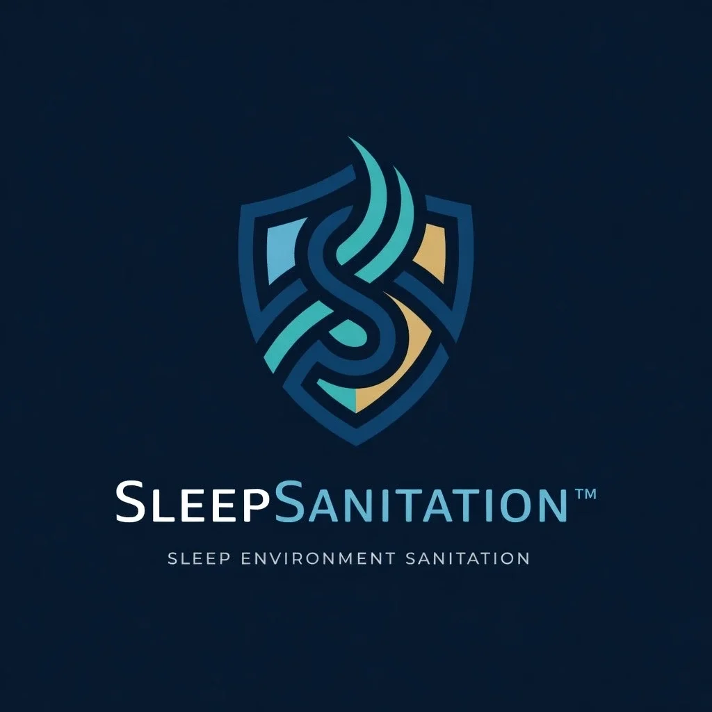 Sleep Sanitation - Premium Mattress Cleaning