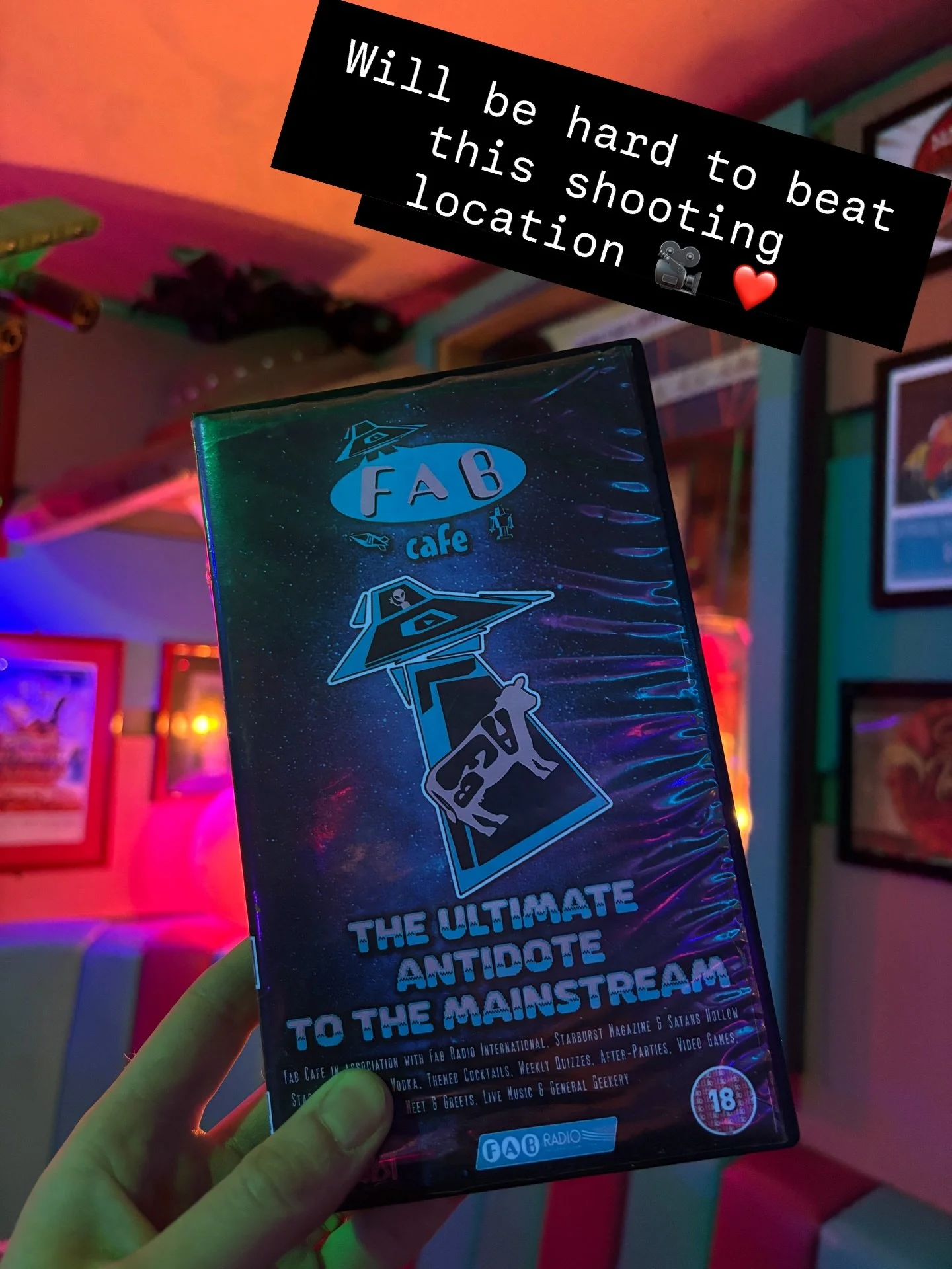 @drew_illing @rowanstothard