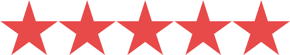 Red-5-Star-Rating-PNG.png