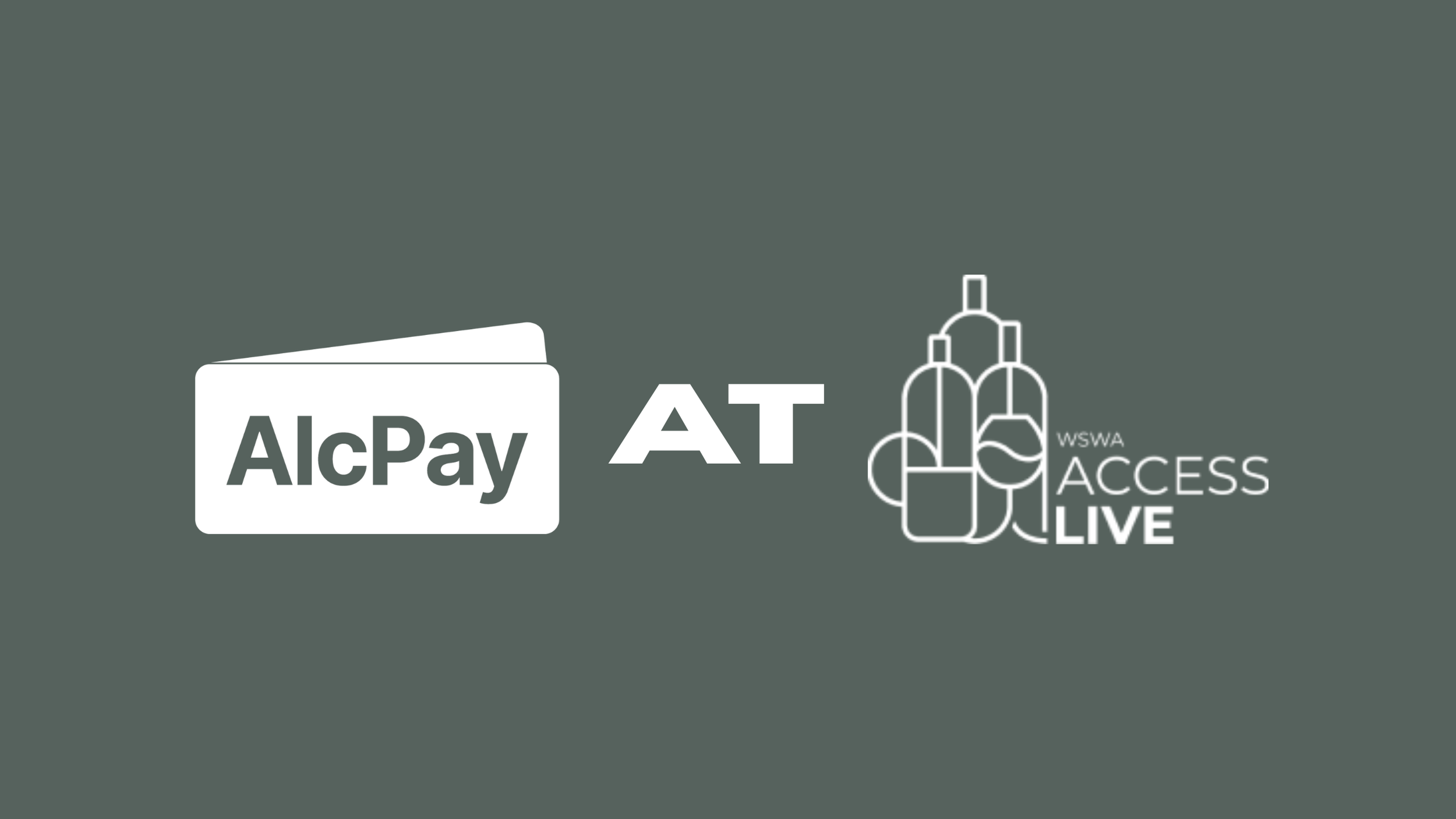AlcPay Moves Up Launch as National Media Highlights Crisis in Spirits Industry