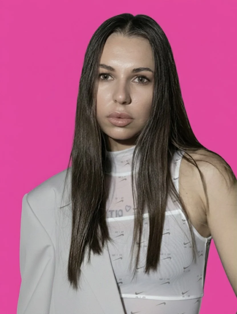 Florist floral decorator decor decoration vero beach Florida event design