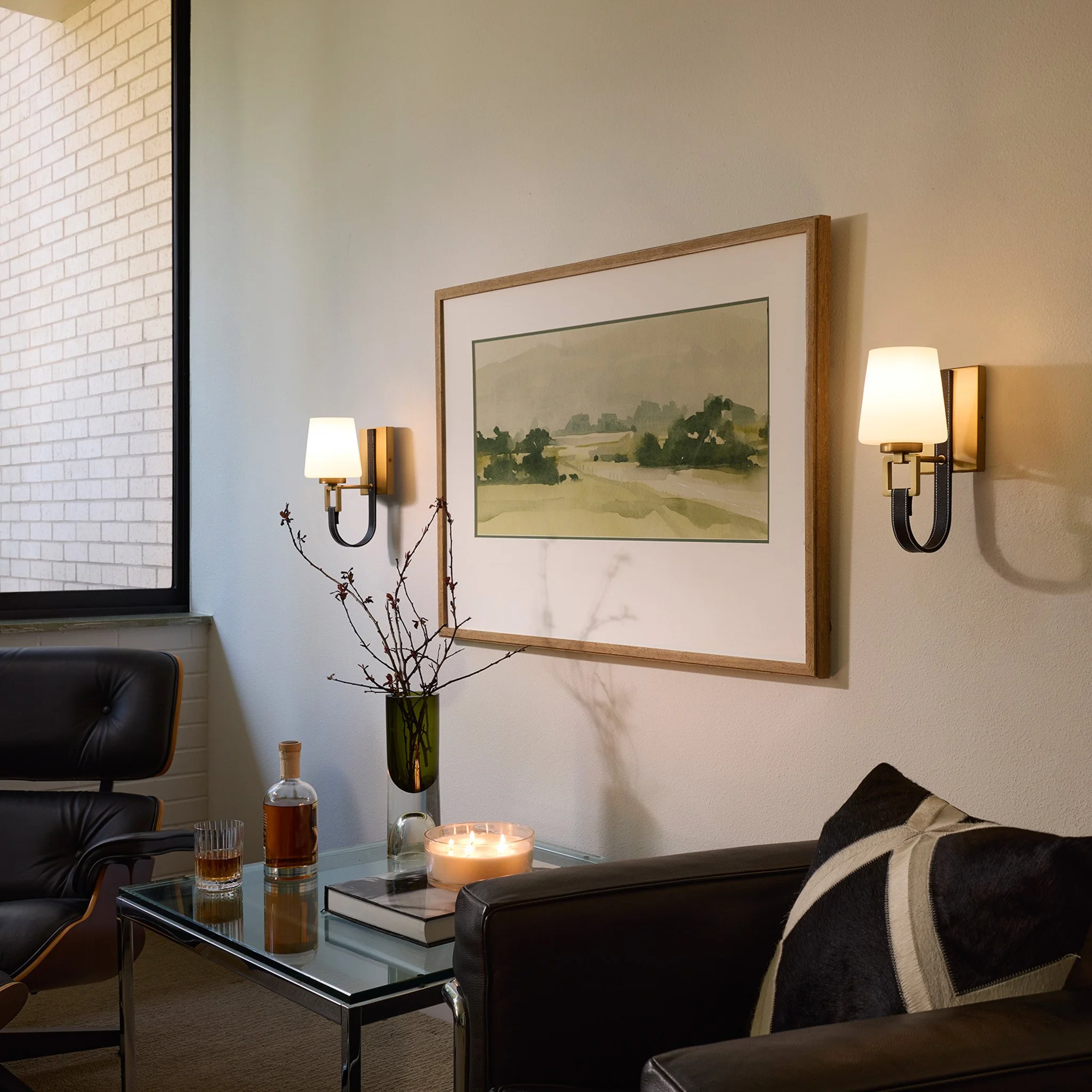 Quorum International Announces In-Stock Inventory and New Designs for High Point Market