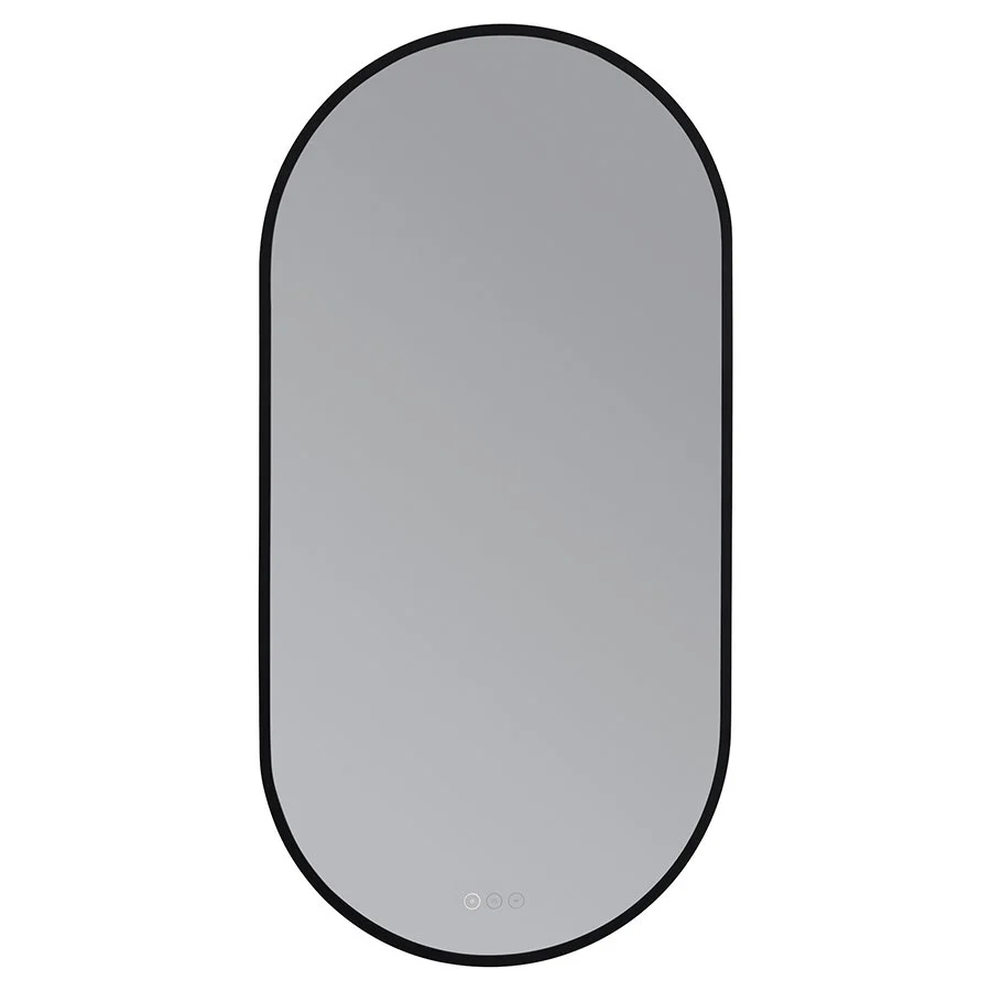 QUORUM_Pildora Mirror_smaller.jpg