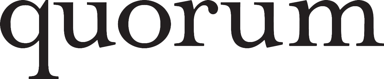 Quorum Lighting Press Site