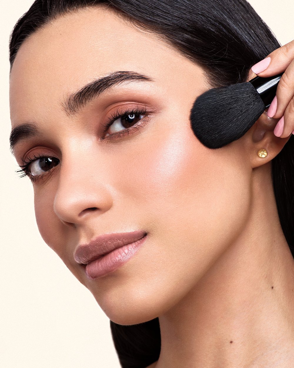 BM_SP23_GNBL_KissOfMauve_Application_Cleirys_3750x5625_C300.jpg