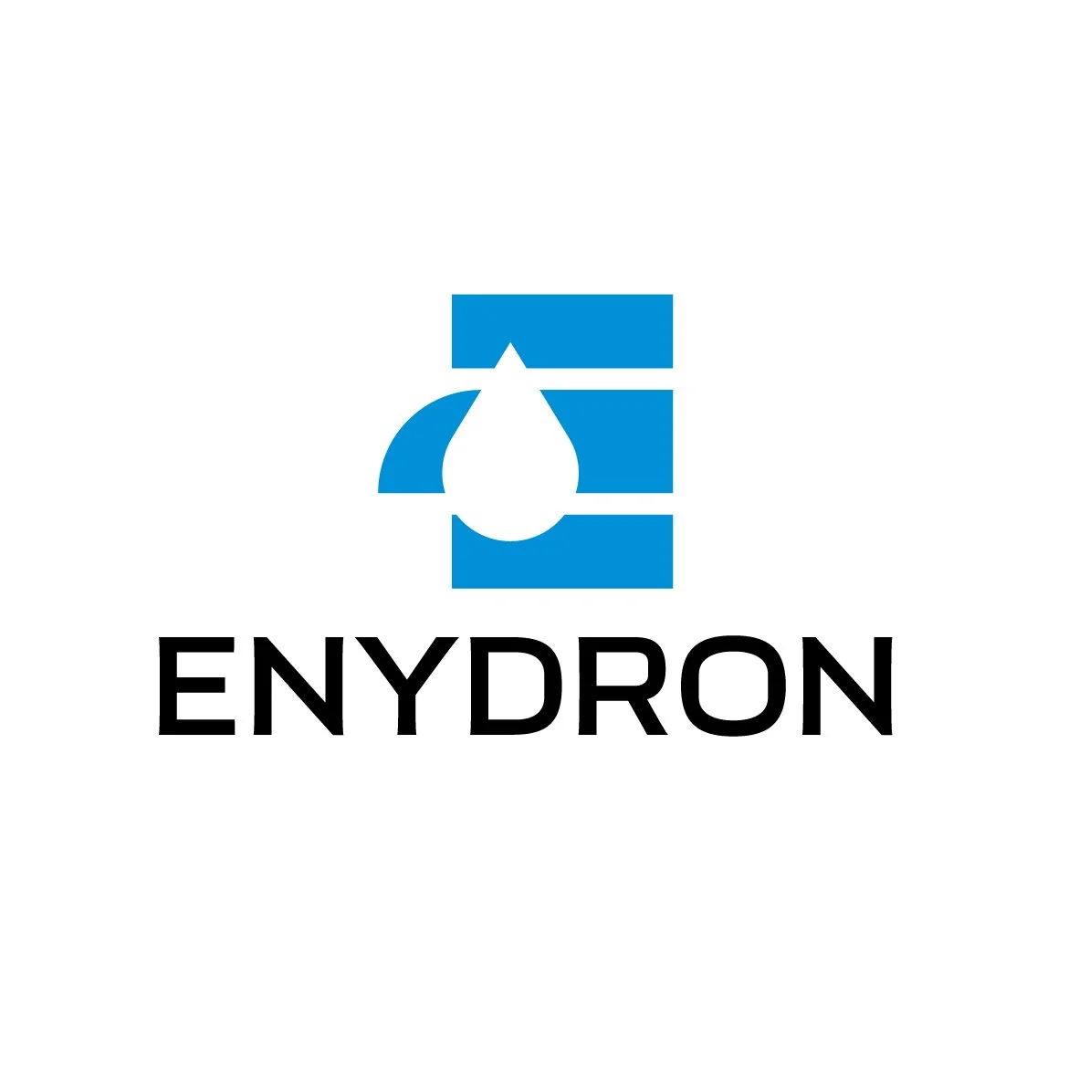 ENYDRON-FOR-WEB-01-02.jpg