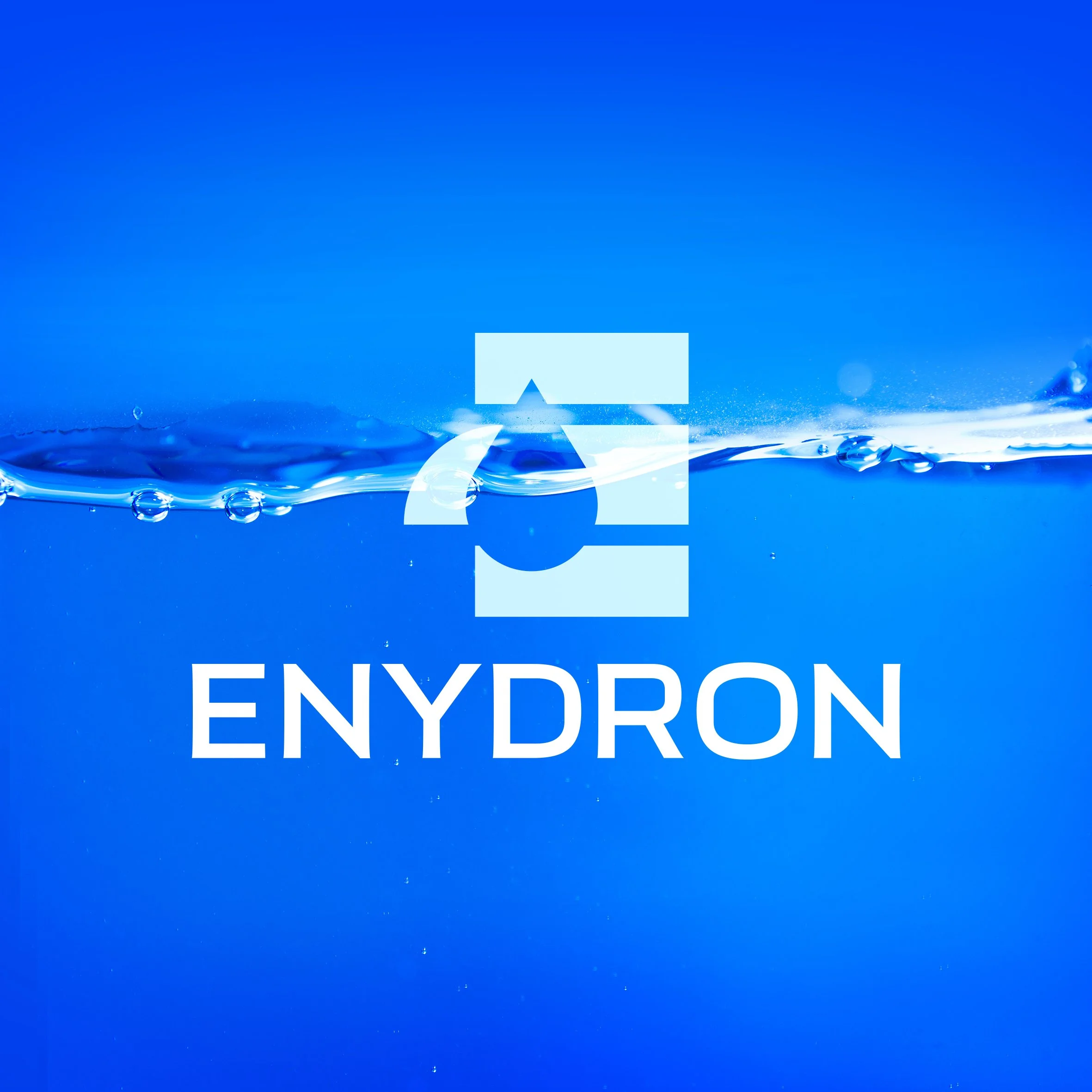 ENYDRON-FOR-WEB-01-03.jpg