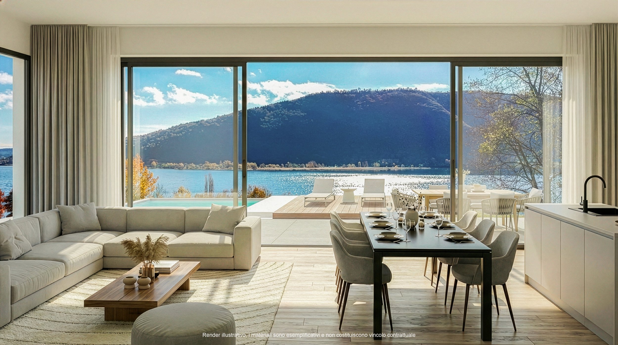 4k Firefly Upscaler 2x - Scala.jpg