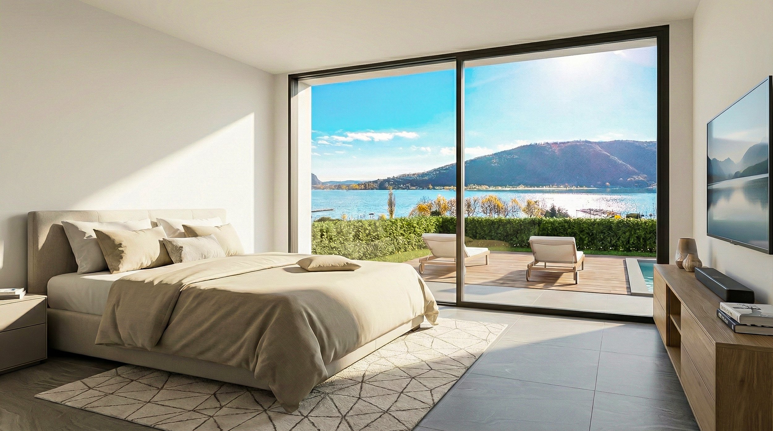 Gemini_Generated_Image_vqm6cavqm6cavqm6 (1).jpg