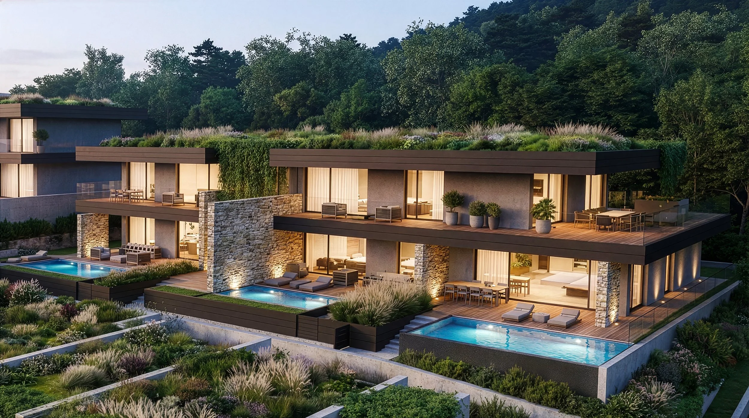 Gemini_Generated_Image_4eulyb4eulyb4eul Firefly Upscaler 2x - Scala.jpg