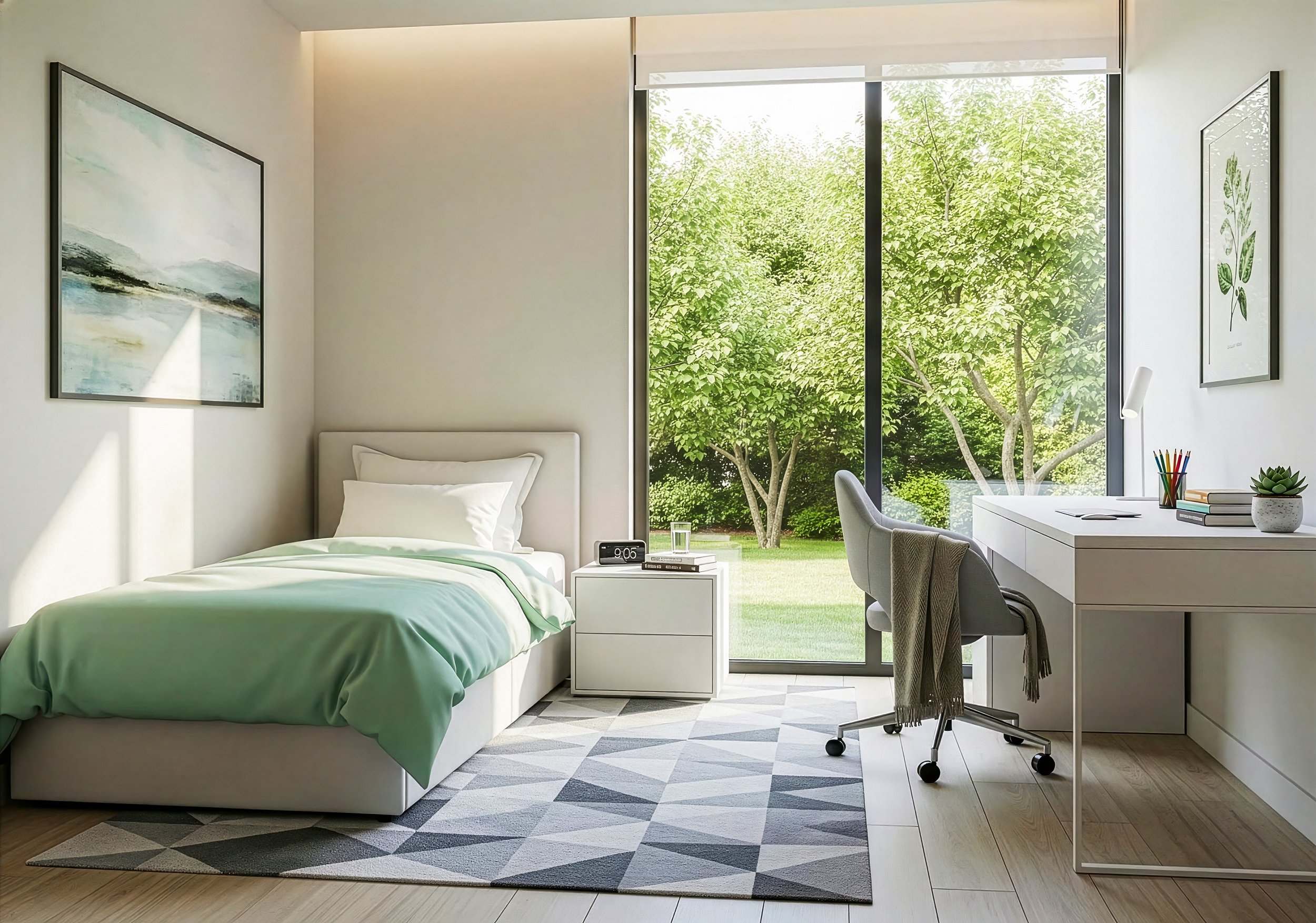 Gemini_Generated_Image_1zwe461zwe461zwe Firefly Upscaler 2x - Scala.jpg