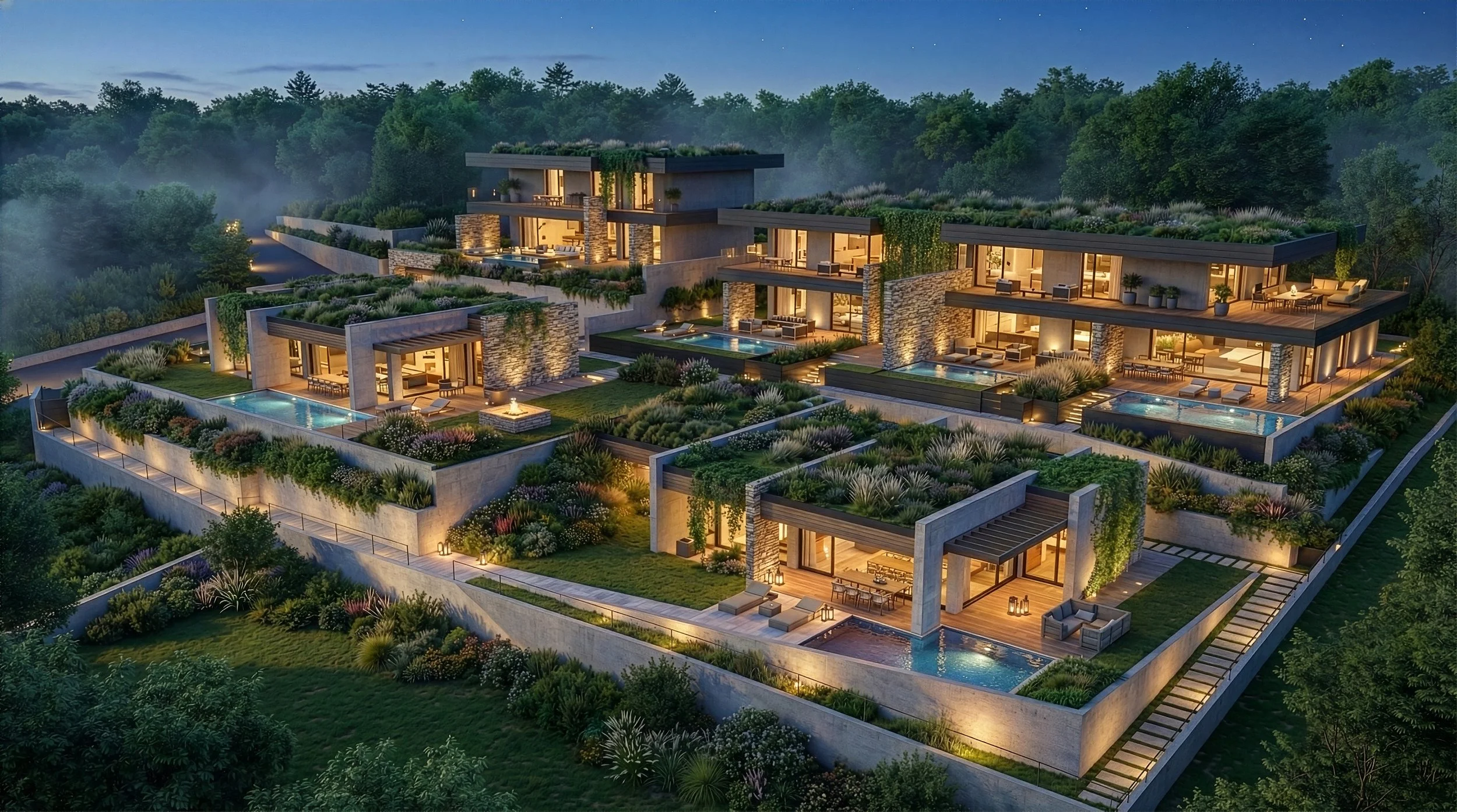 36bc9f8c-c642-4611-a3fd-42f1e865e76f Firefly Upscaler 2x - Scala.jpg