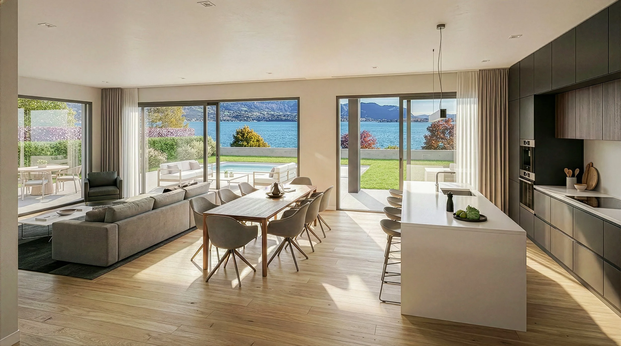 Gemini_Generated_Image_1hrg9c1hrg9c1hrg Firefly Upscaler 2x - Scala.jpg