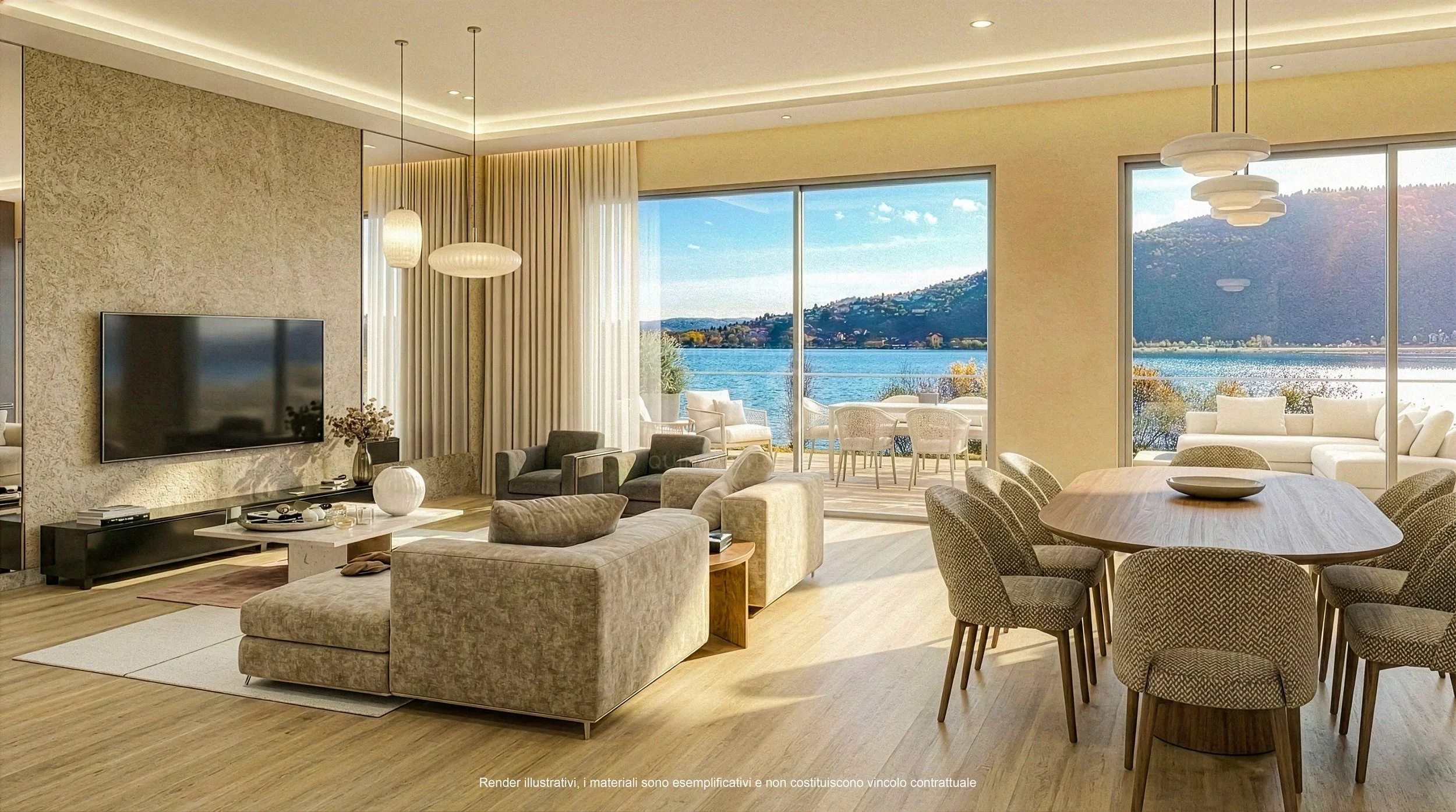 Gemini_Generated_Image_5ueszc5ueszc5ues Firefly Upscaler 2x - Scala_risultato.jpg