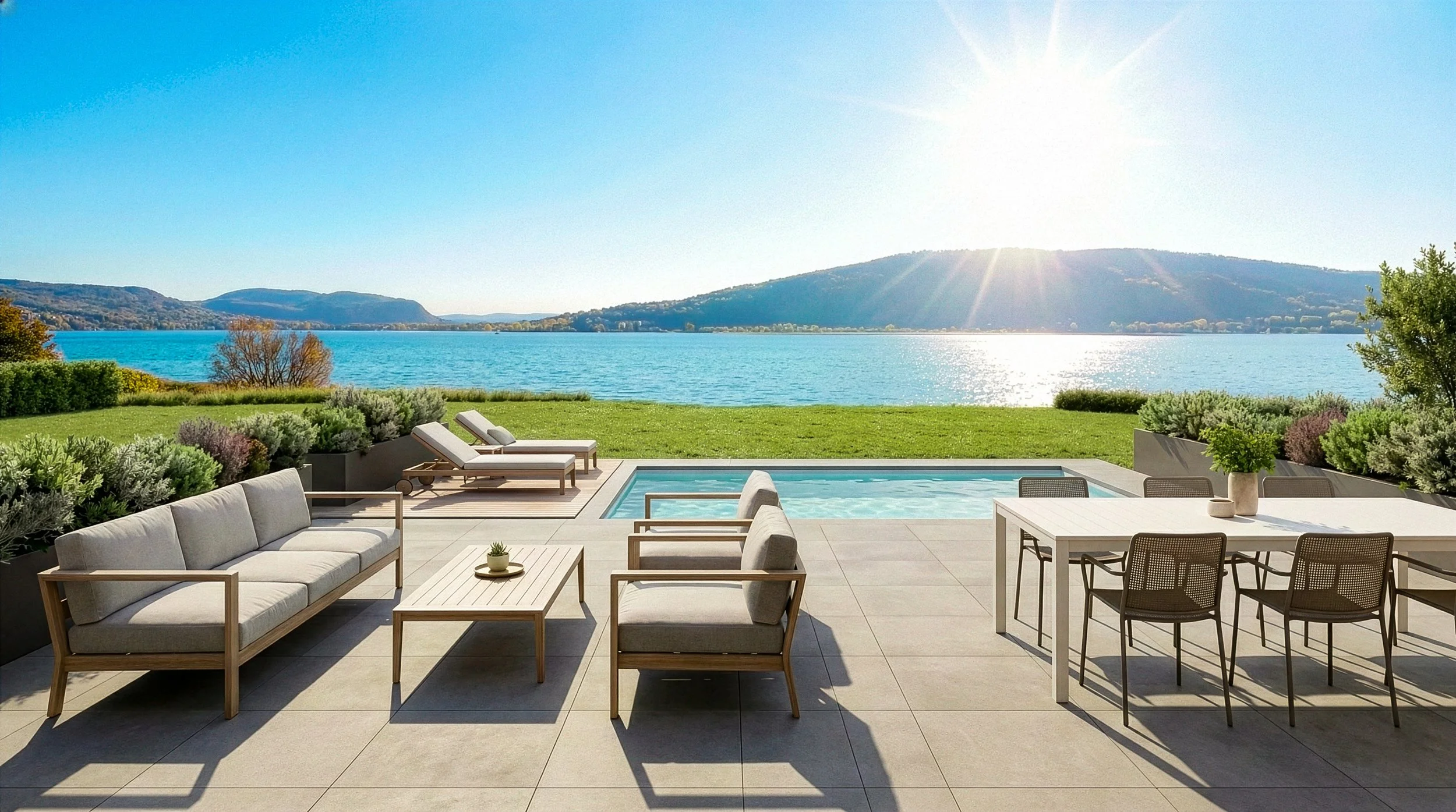 Gemini_Generated_Image_s7nd0gs7nd0gs7nd Firefly Upscaler 2x - Scala.jpg