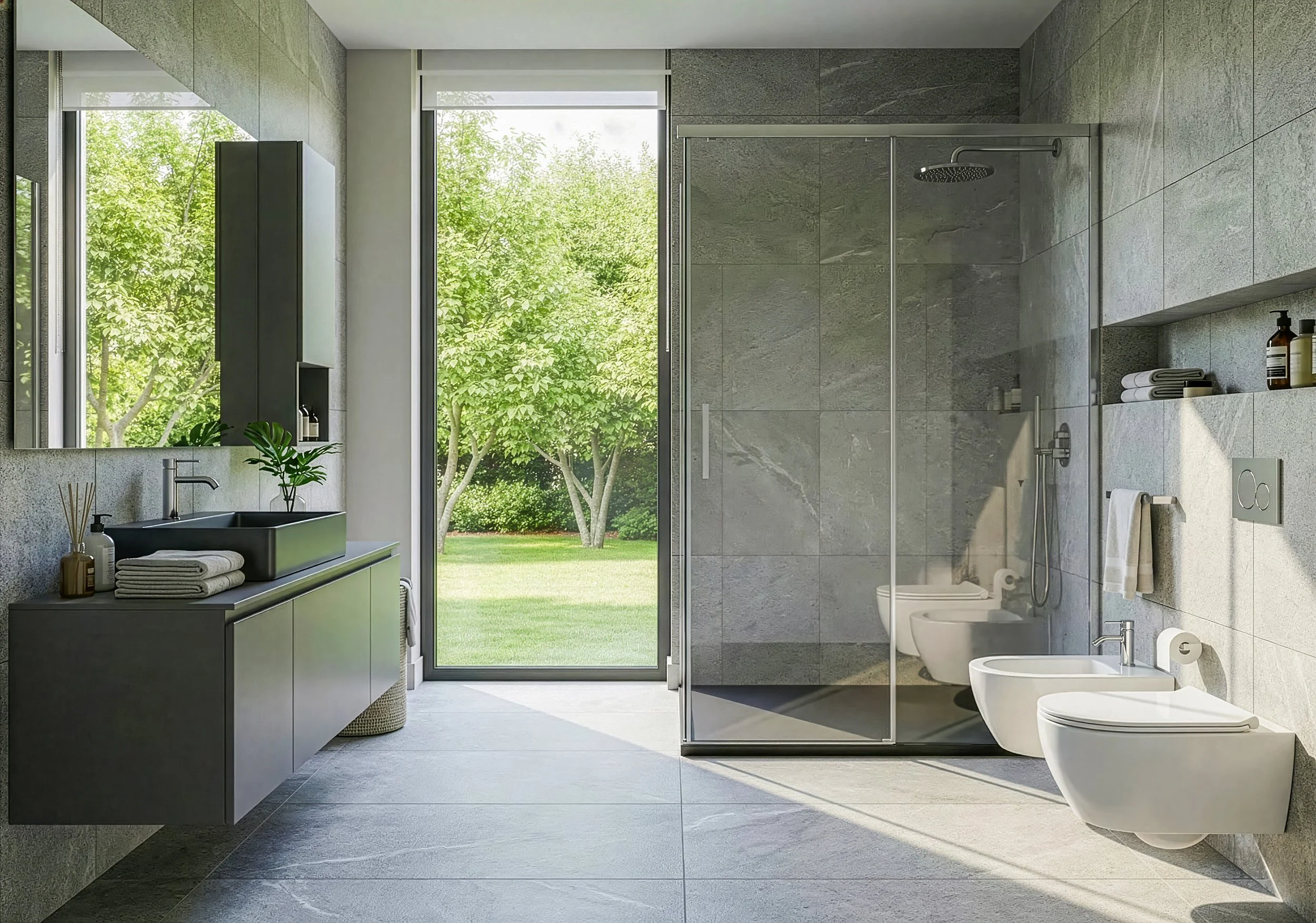 bagno 4k.jpg