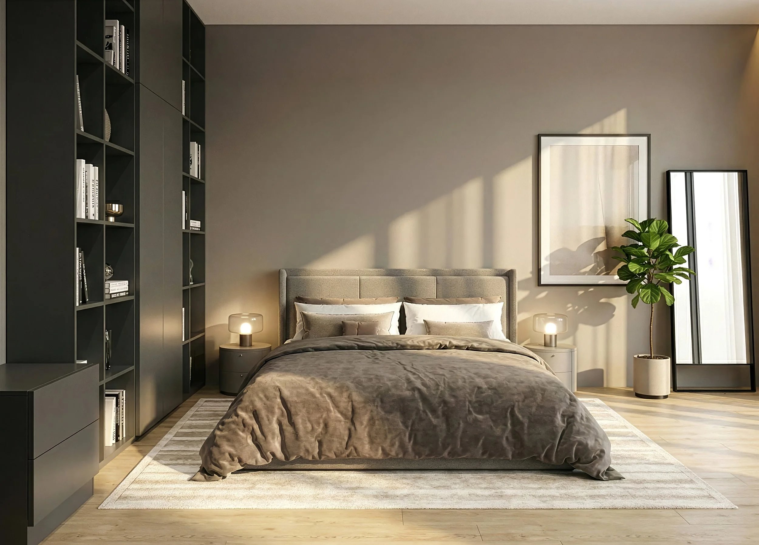 camera matrimoniale 4k.jpg