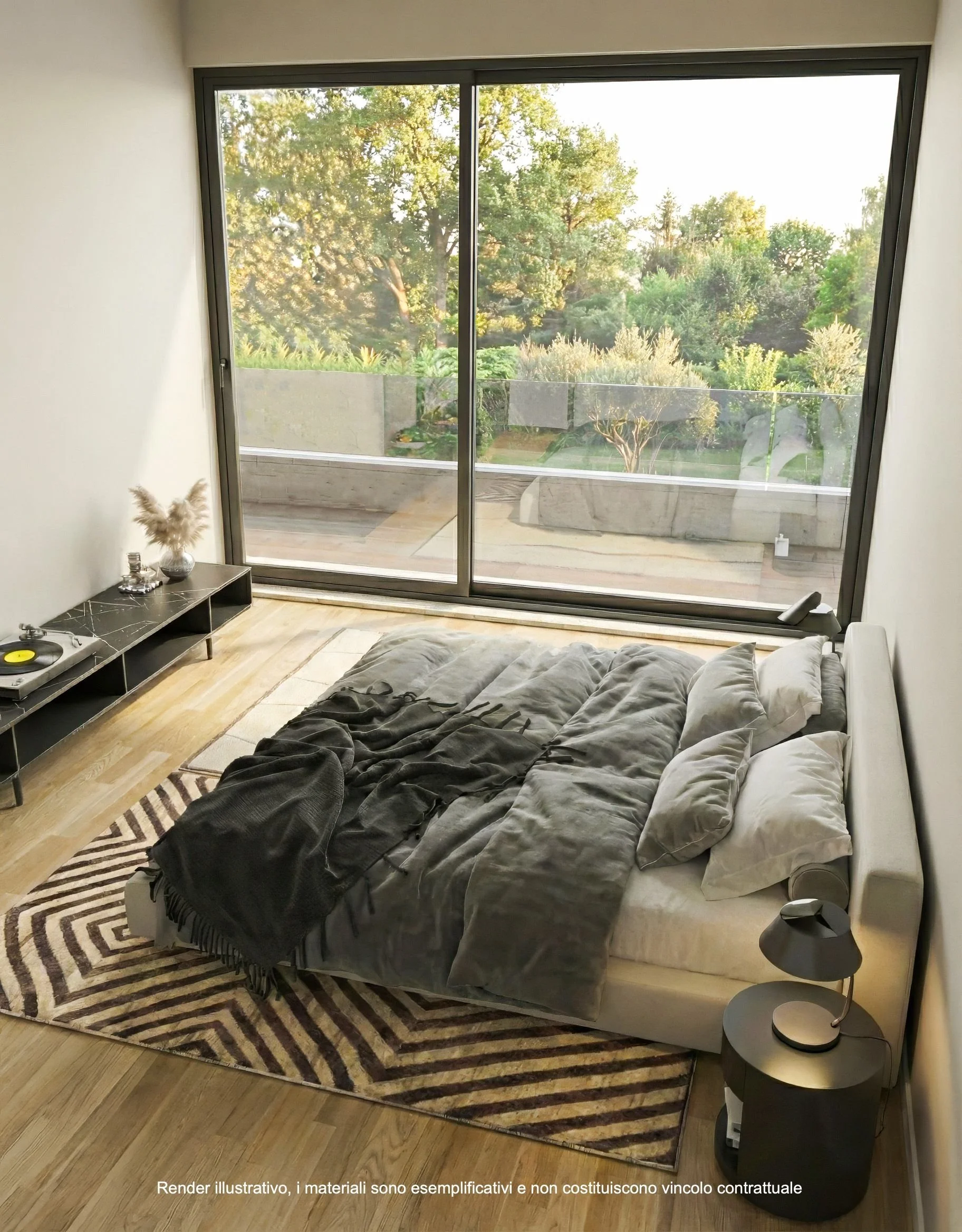 A.01 Camera matrimoniale__risultato.jpg