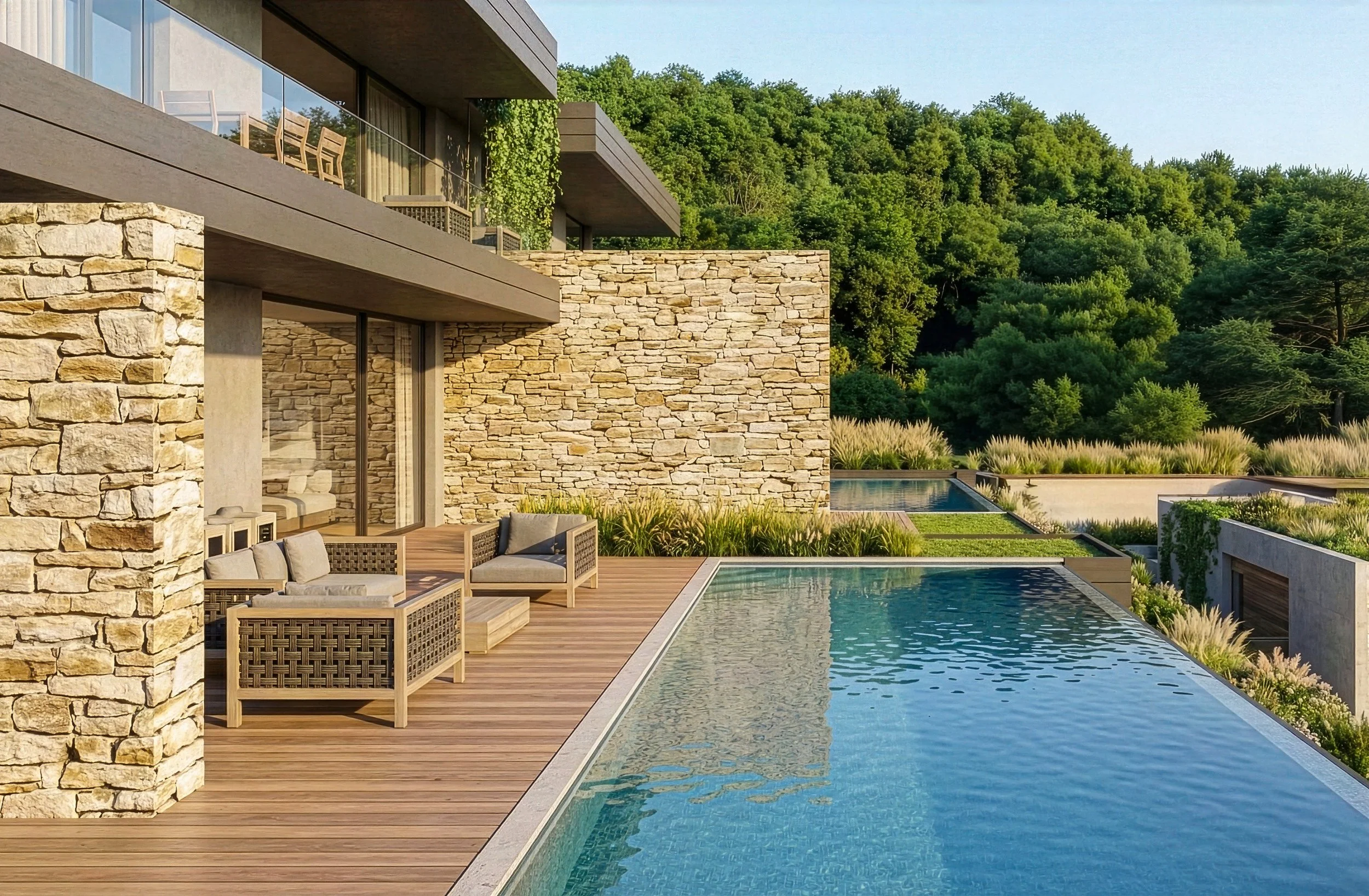 Gemini_Generated_Image_74jblf74jblf74jb Firefly Upscaler 2x - Scala.jpg