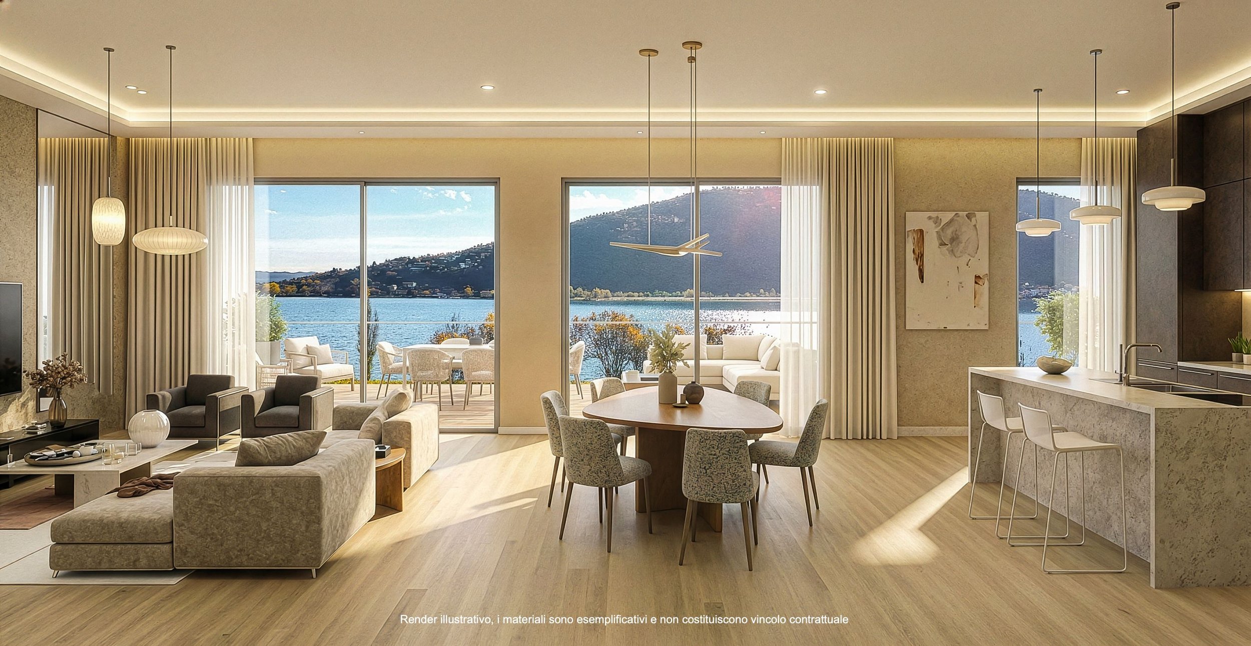 _A.01 Soggiorno_risultato.jpg