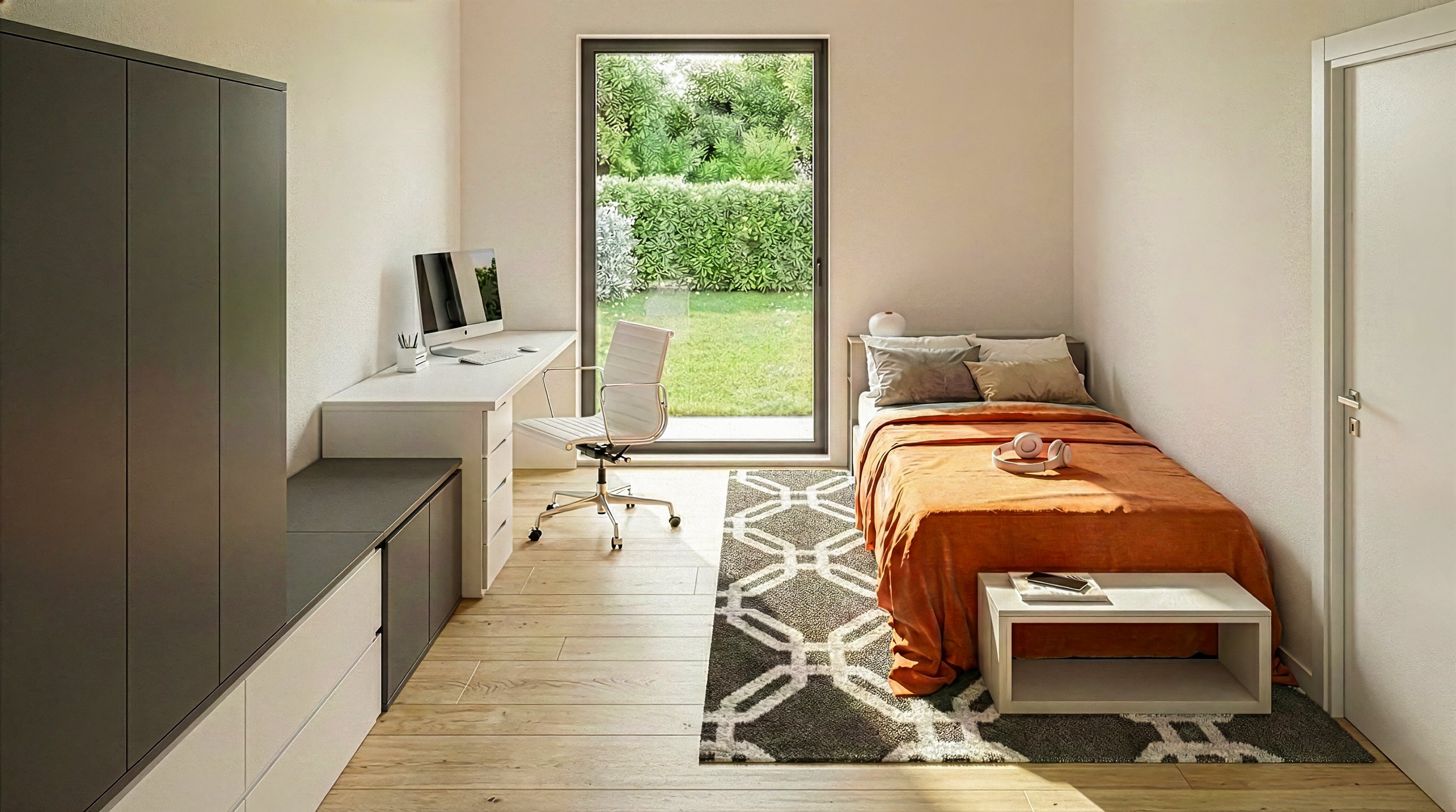 Gemini_Generated_Image_9j0get9j0get9j0g (1) Firefly Upscaler 2x - Scala.jpg