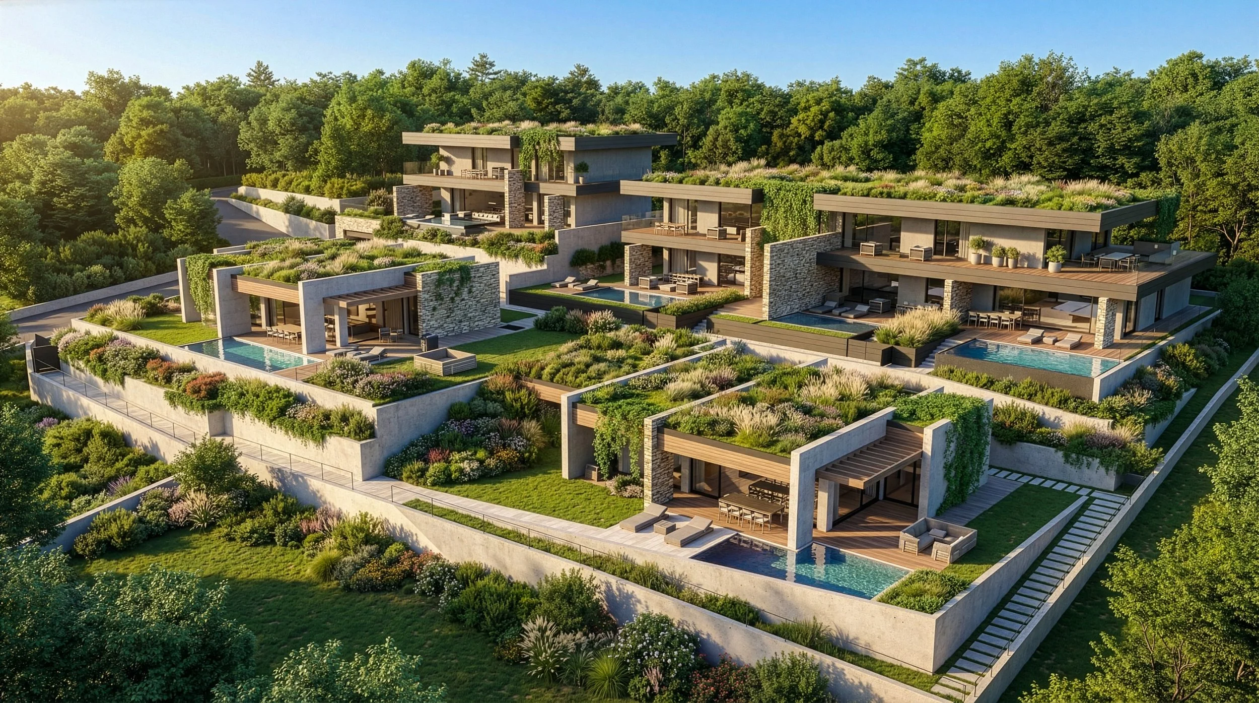 66006f40-9ed3-4ac8-8bb5-792cdf251706 copia Firefly Upscaler 2x - Scala.jpg