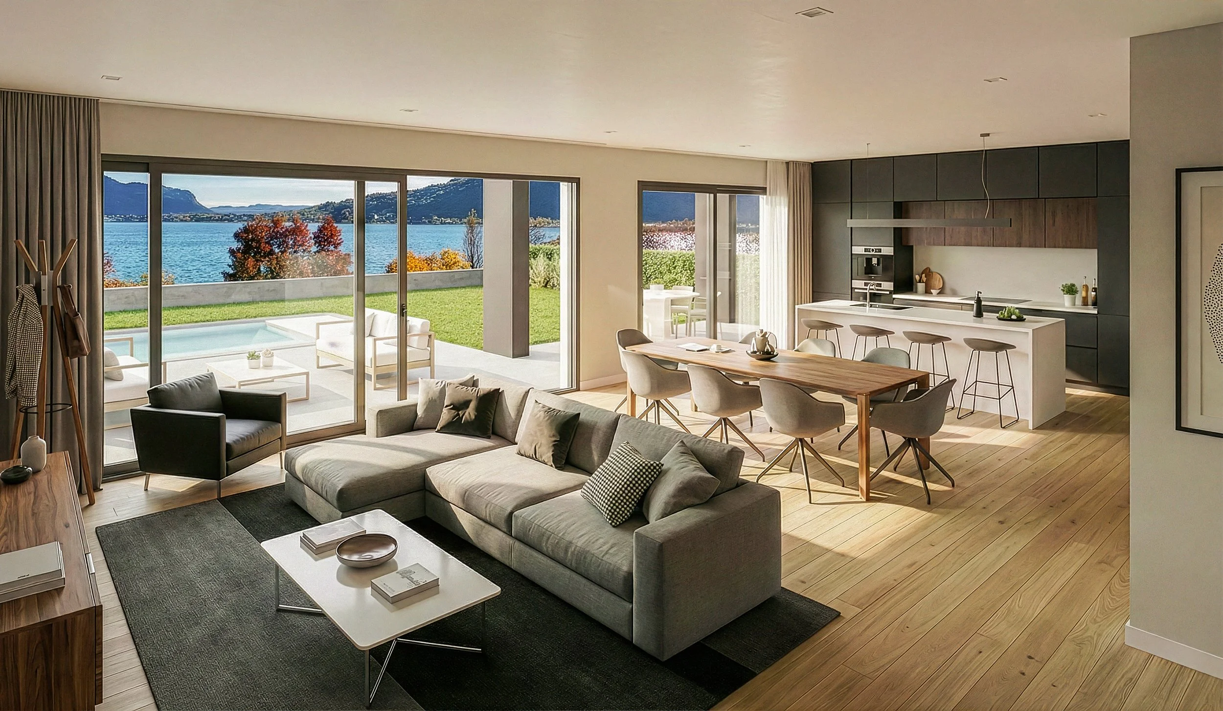 Gemini_Generated_Image_l5rr6il5rr6il5rr Firefly Upscaler 2x - Scala.jpg