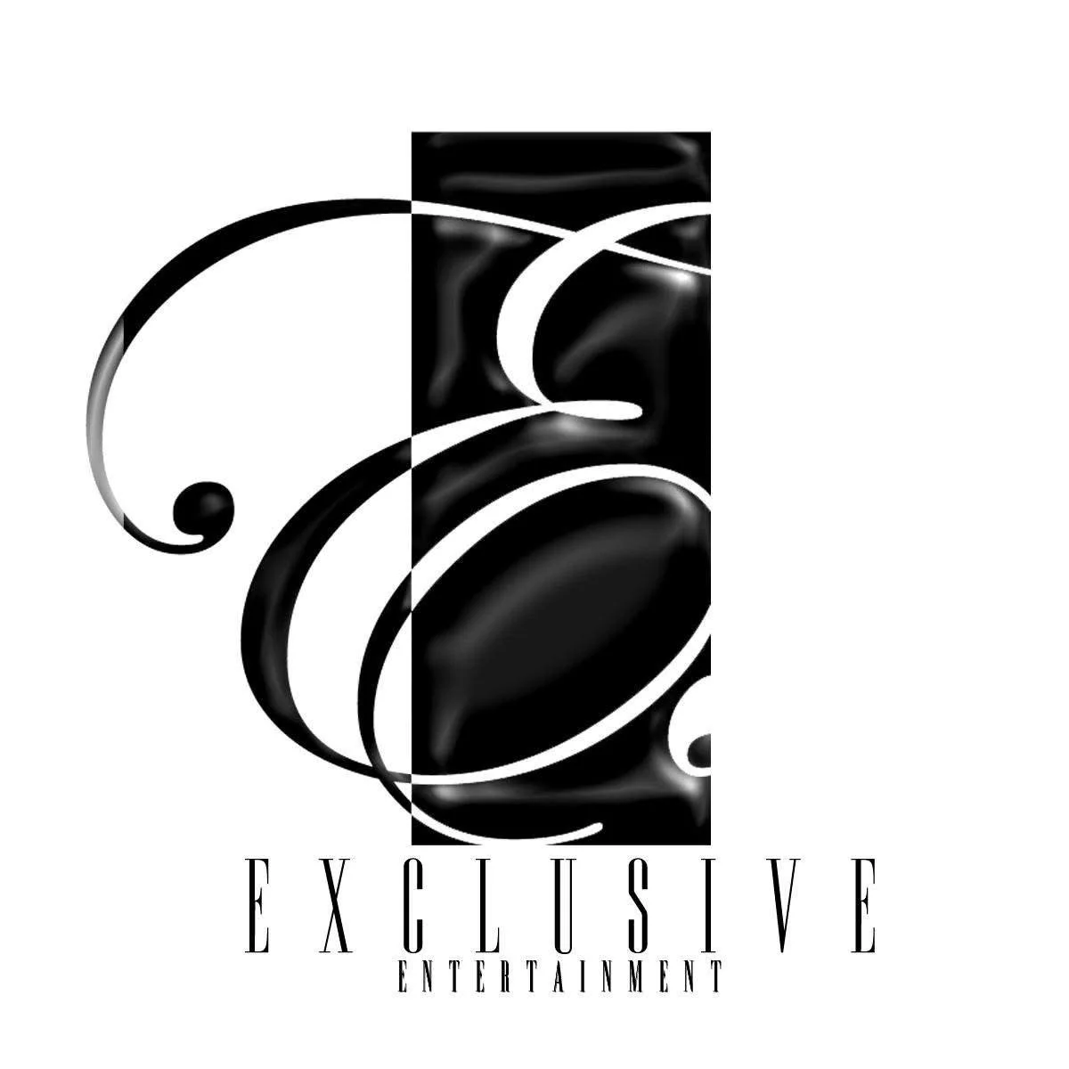 Exclusive Entertainment Events
