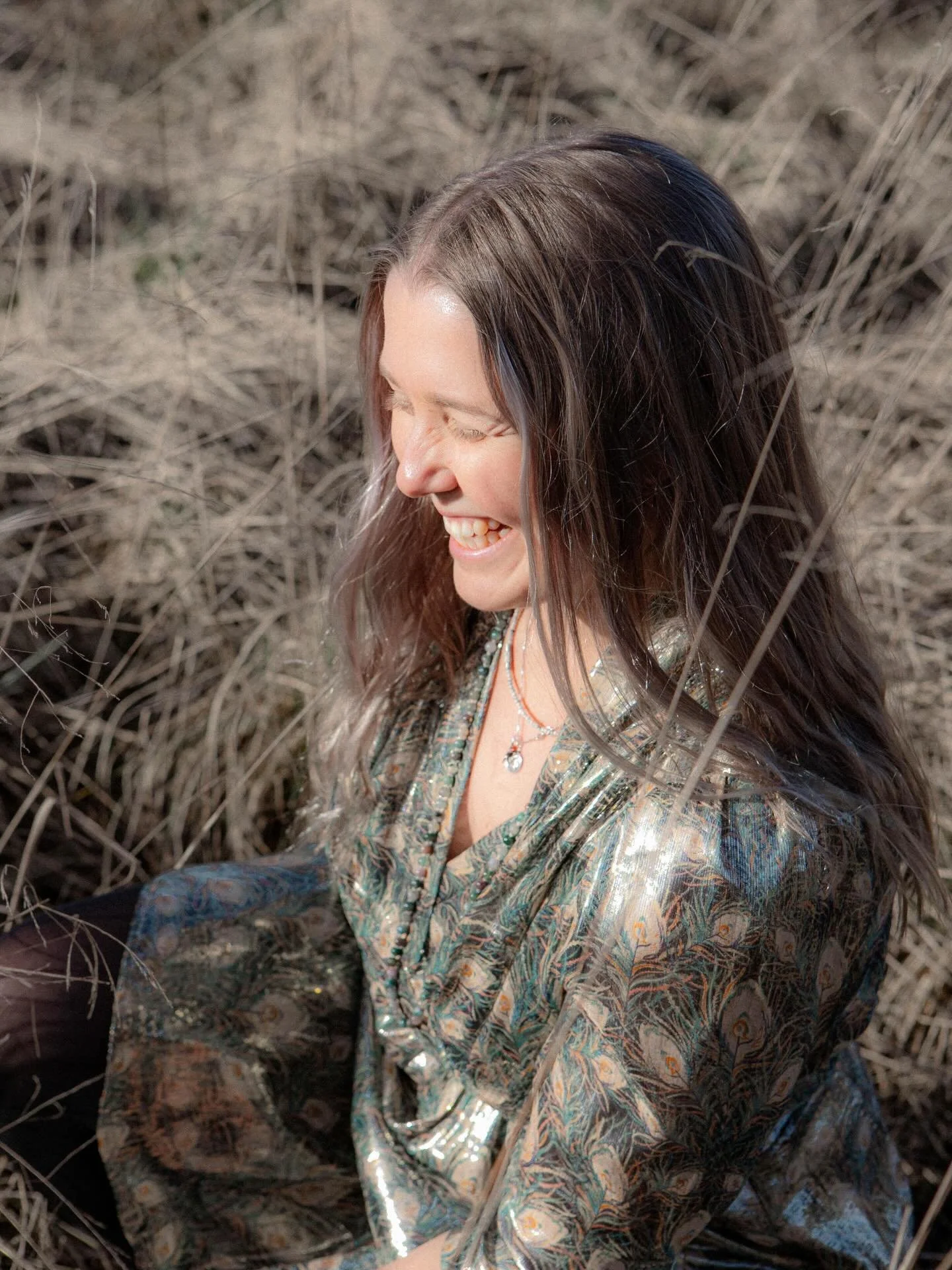 Exciting things coming&hellip; 
⁣
Online Mandala begins tomorrow&hellip; see you bright and early 7.15 on zoom. ⁣Details on the website in bio. 
⁣
Feb Sacred Rest is full 🙏 - please message me if you&rsquo;d like to be on the waitlist for any Sunday