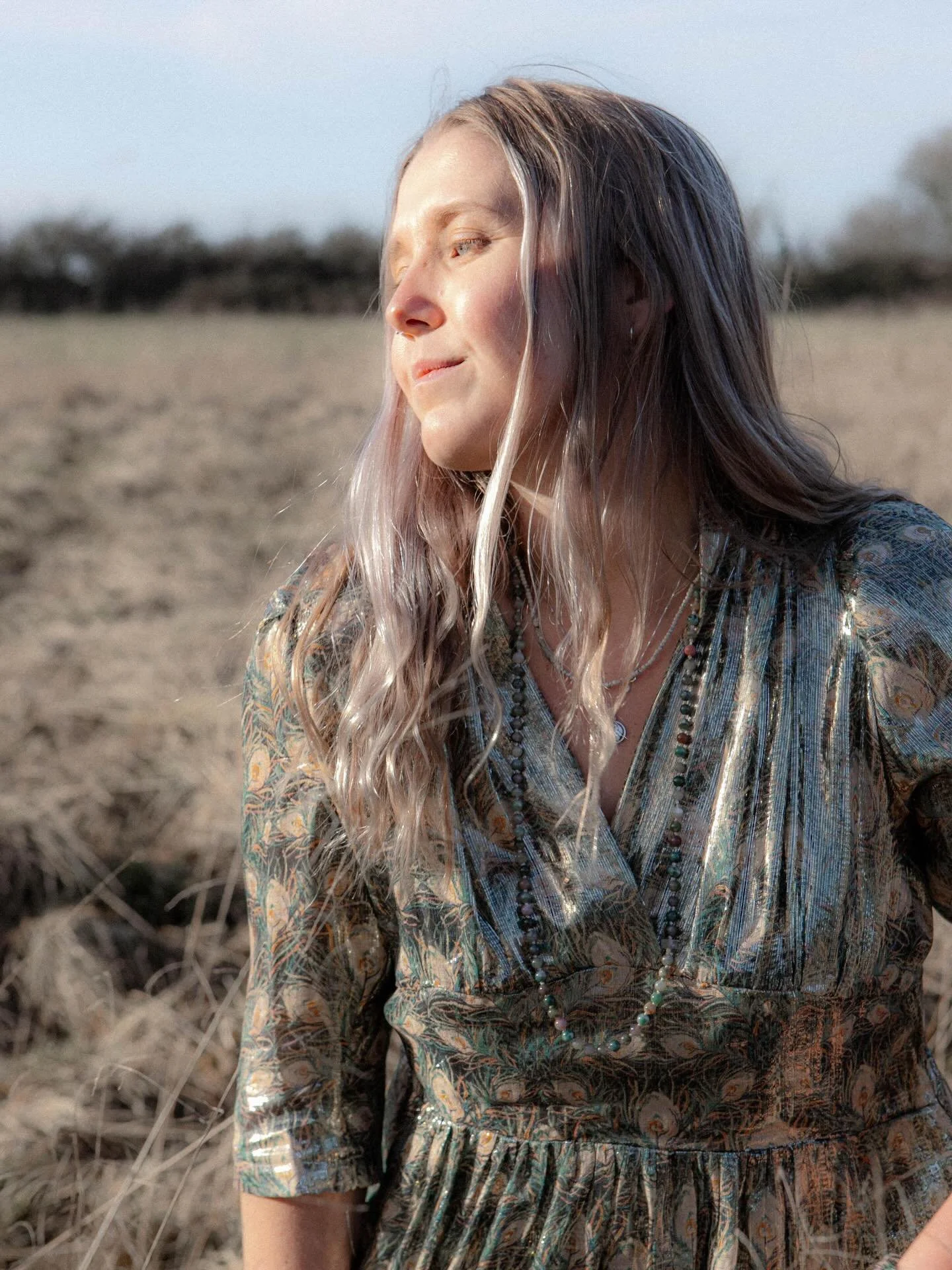 Posting pictures of yourself on instagram again are you Alice? Posting another singing video are you ALICE ?&hellip; says that little voice in my head. 🤓 
⁣
&lsquo;Our deepest fear is not that we are inadequate. Our deepest fear is that we are power