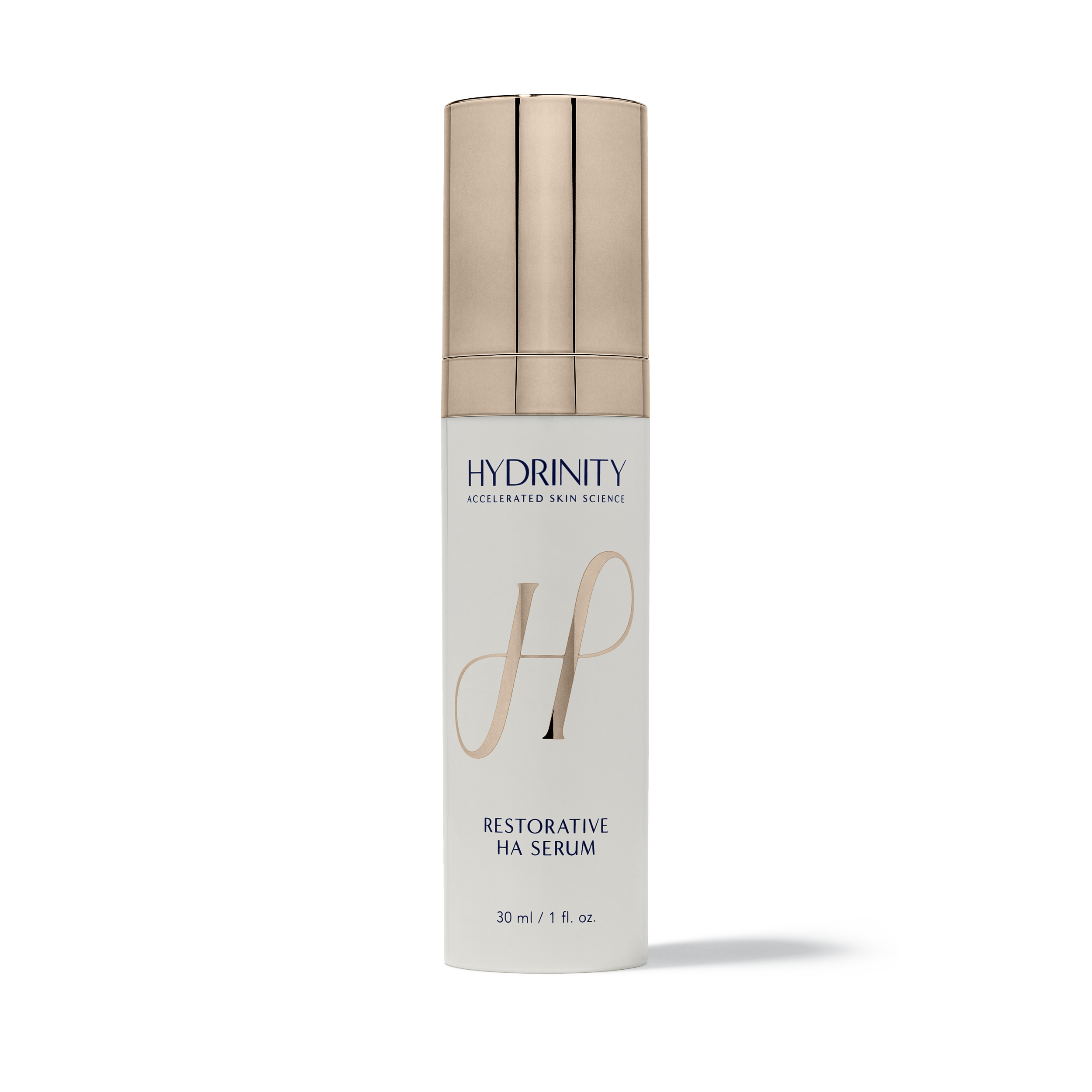 Hydrinity Restorative HA Serum No Background.PNG