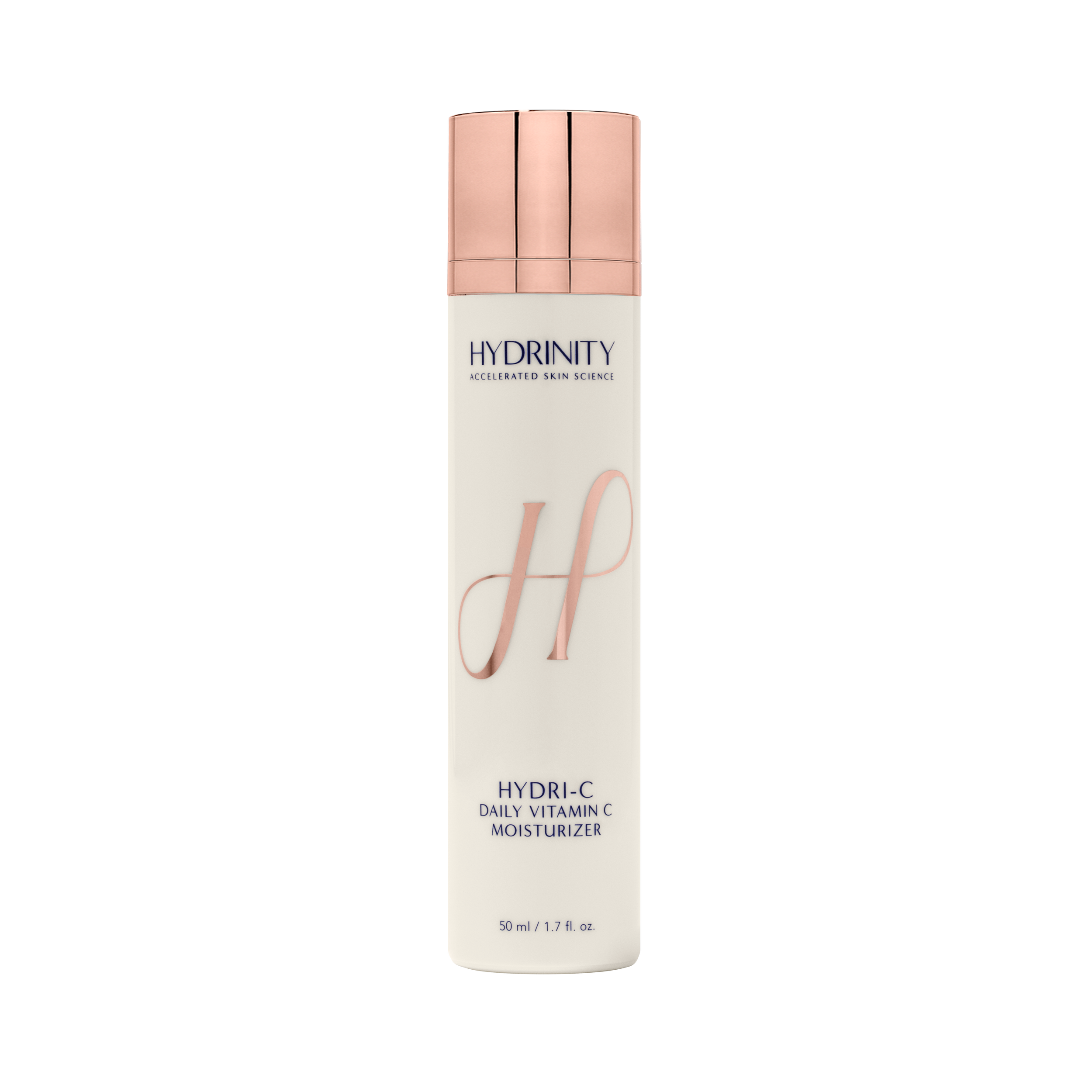 Hydrinity Hydri-C Daily Vitamin C Moisturizer No Background.PNG