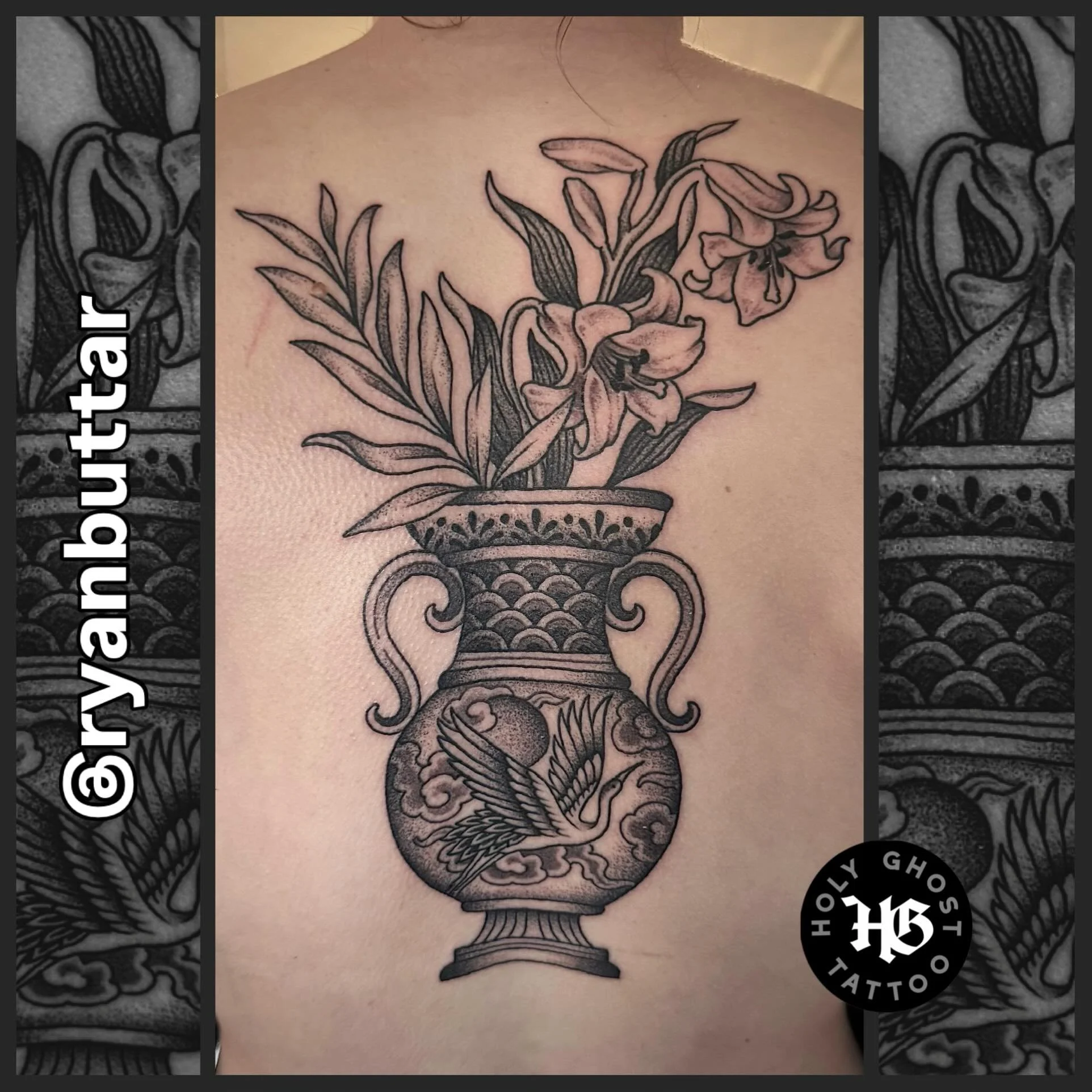Tattoo by @ryanbuttar 

Contact Ryan directly for appointments 

#lethbridge #lethbridgetattoo #yqltattoo #calgarytattoo #holyghostlethbridge