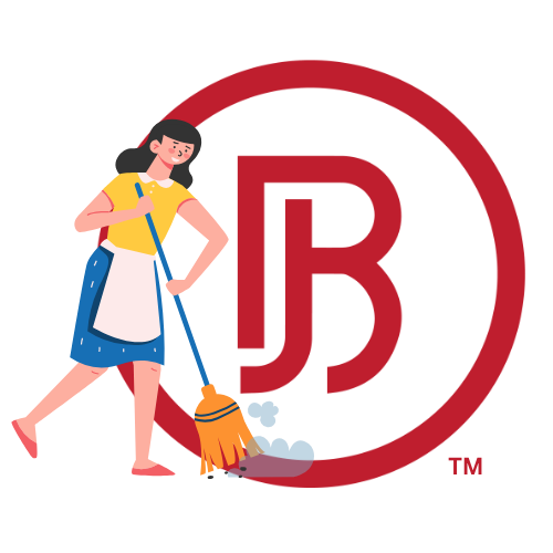 Branjo Cleaning Services