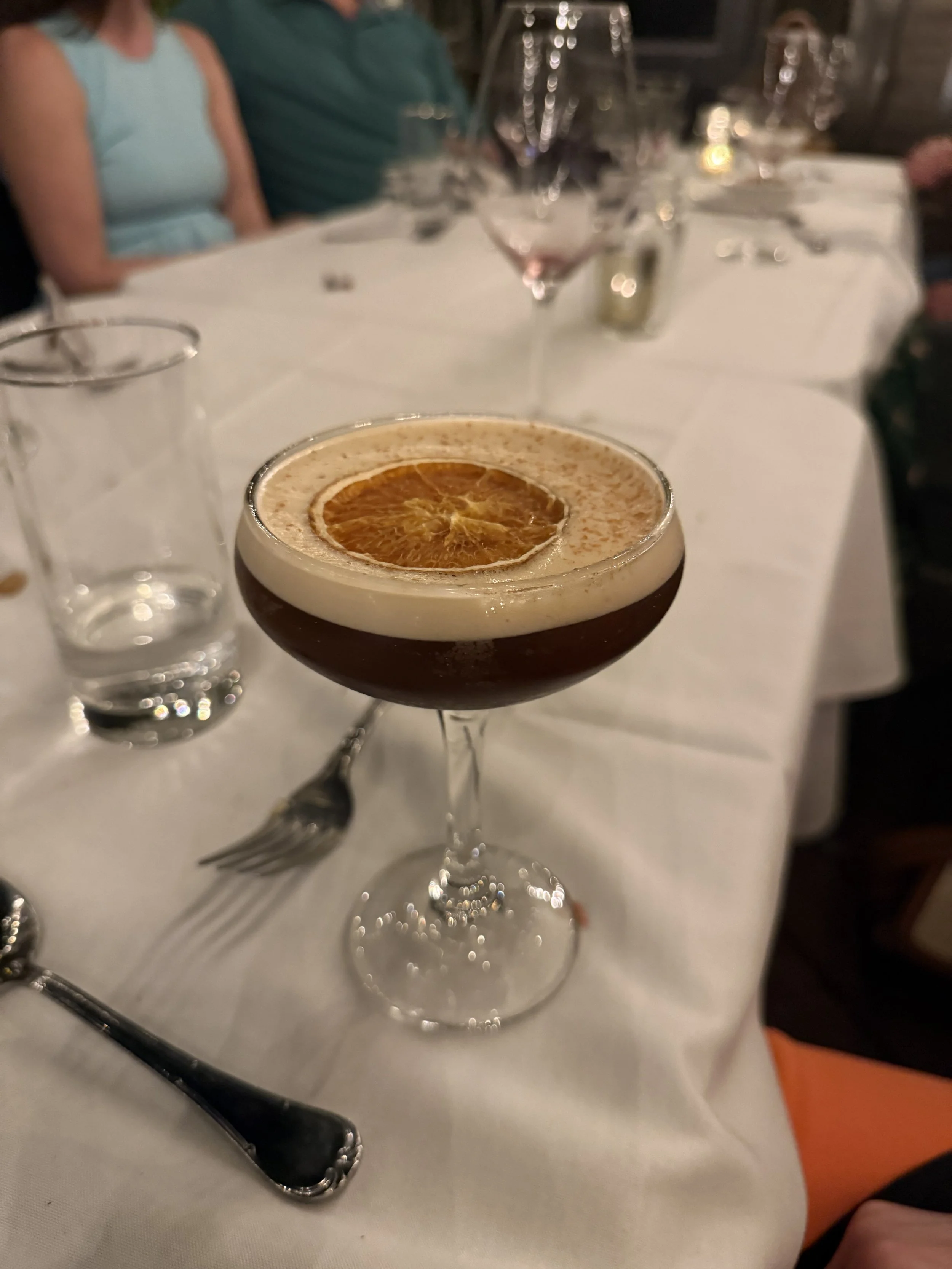 IMG_0222.jpeg